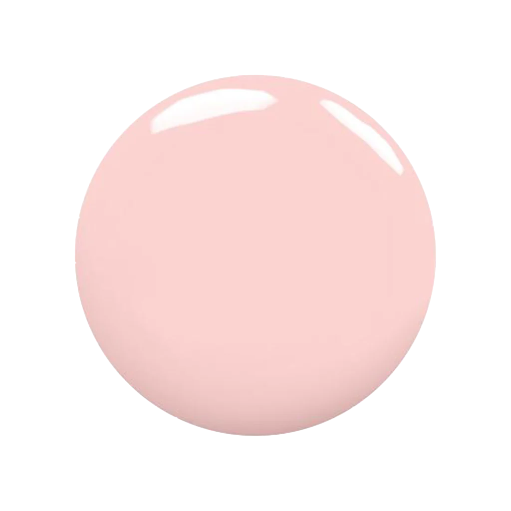 All Natural - Image 4