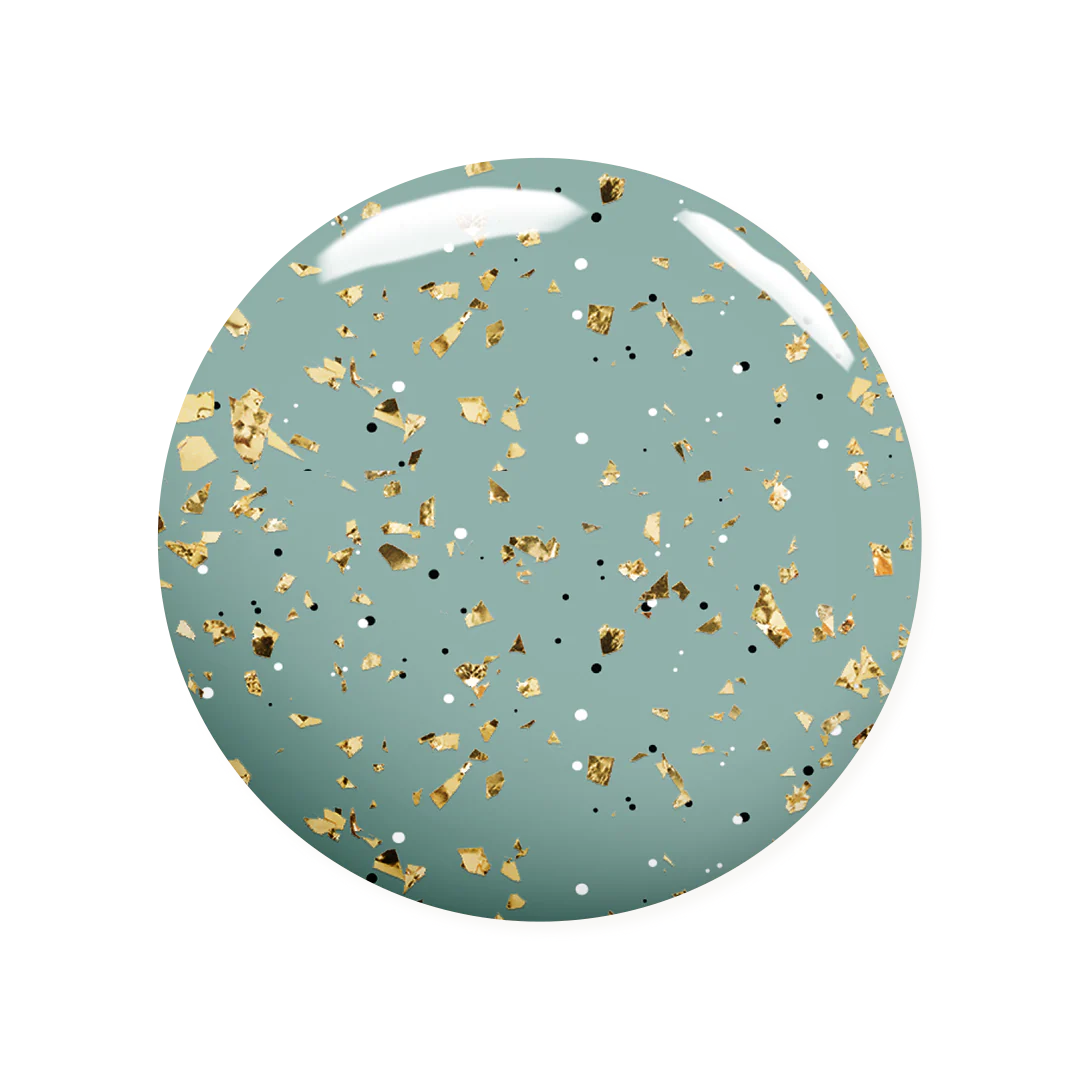 Aurora - Image 4