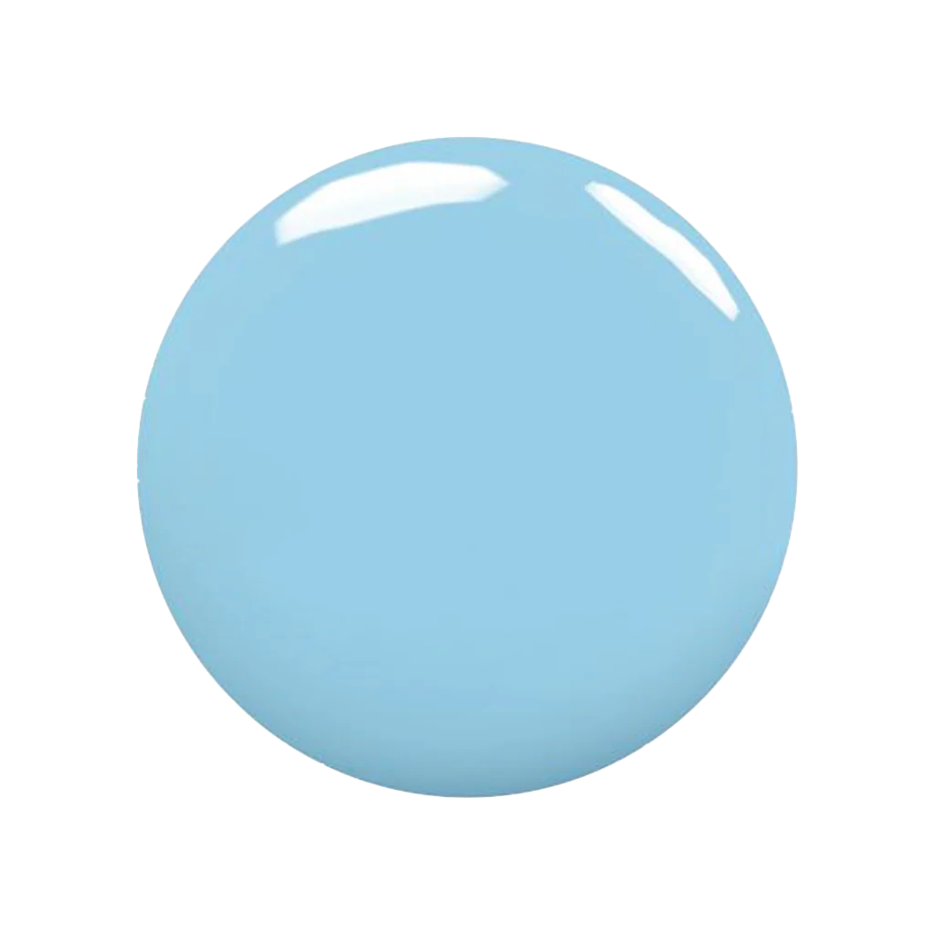 Baby Blue - Image 4