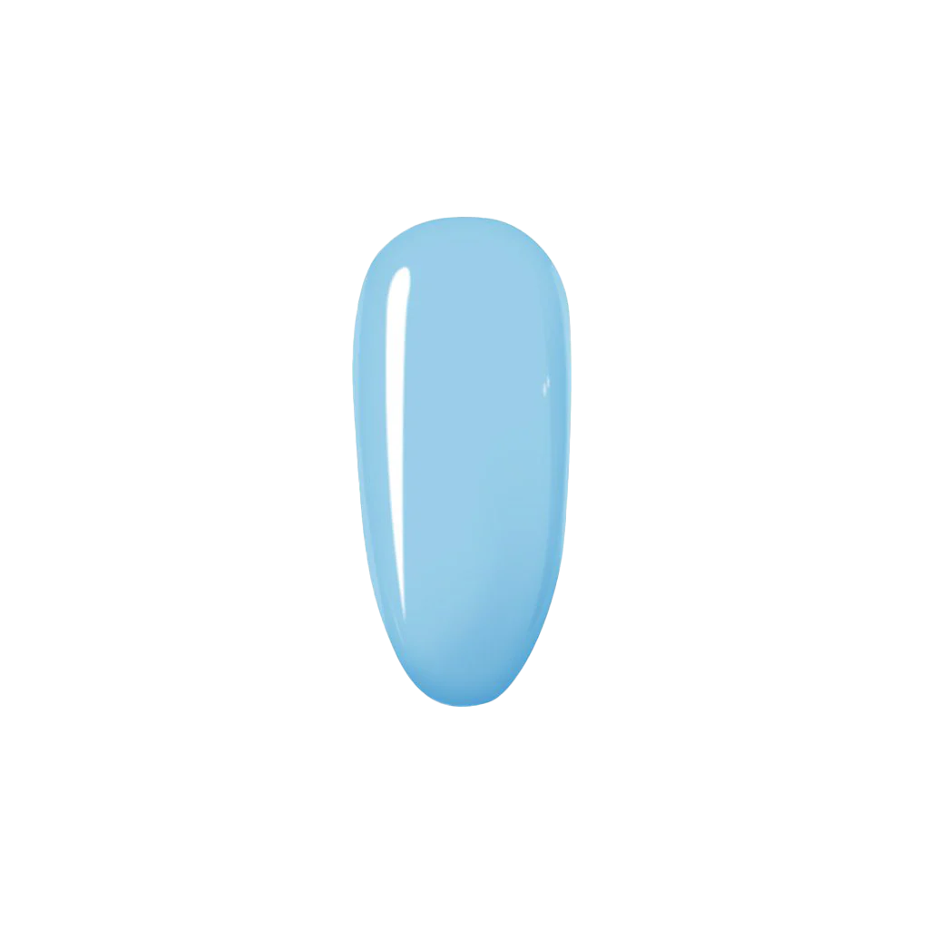 Baby Blue - Image 5