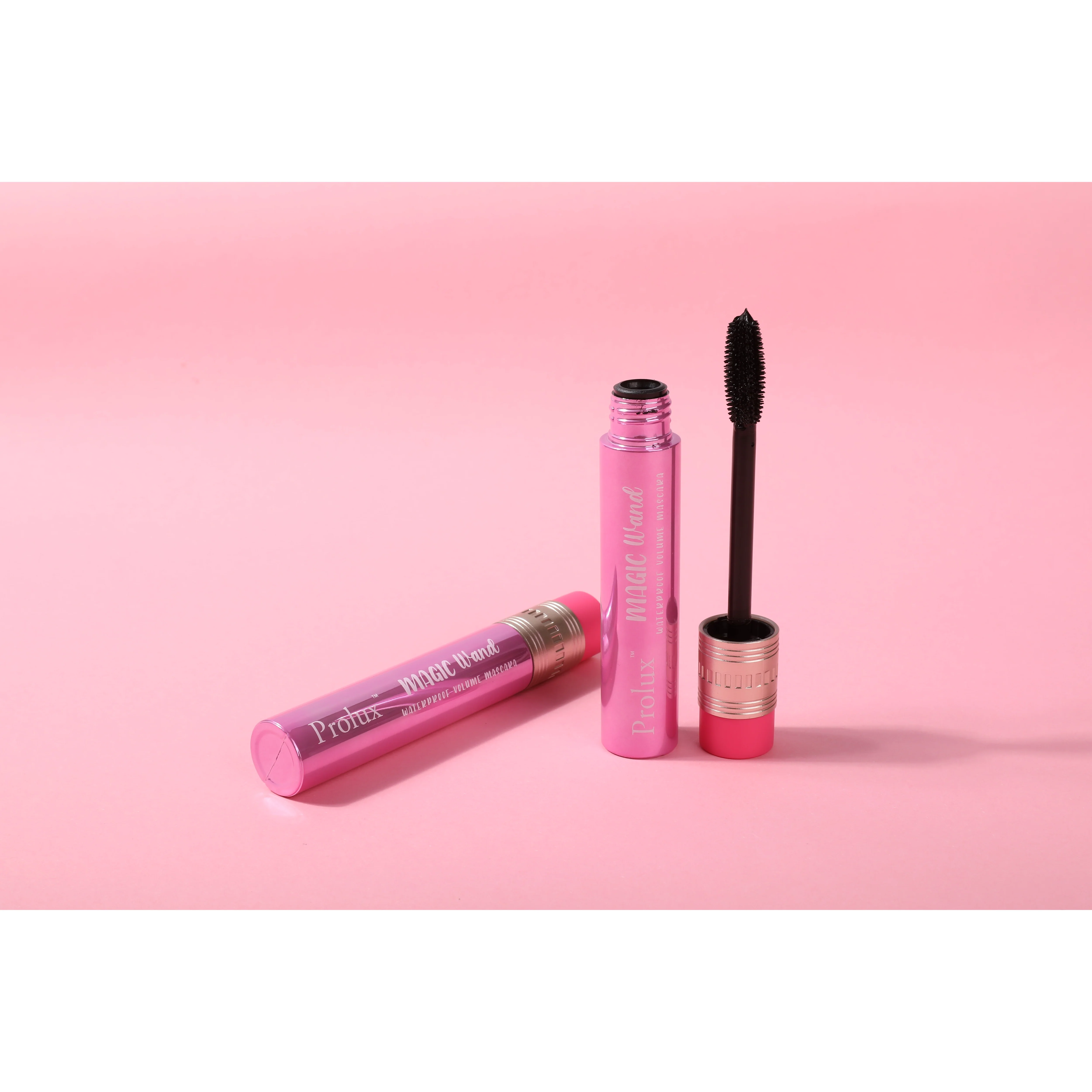 Back to School Bundle - Image 11