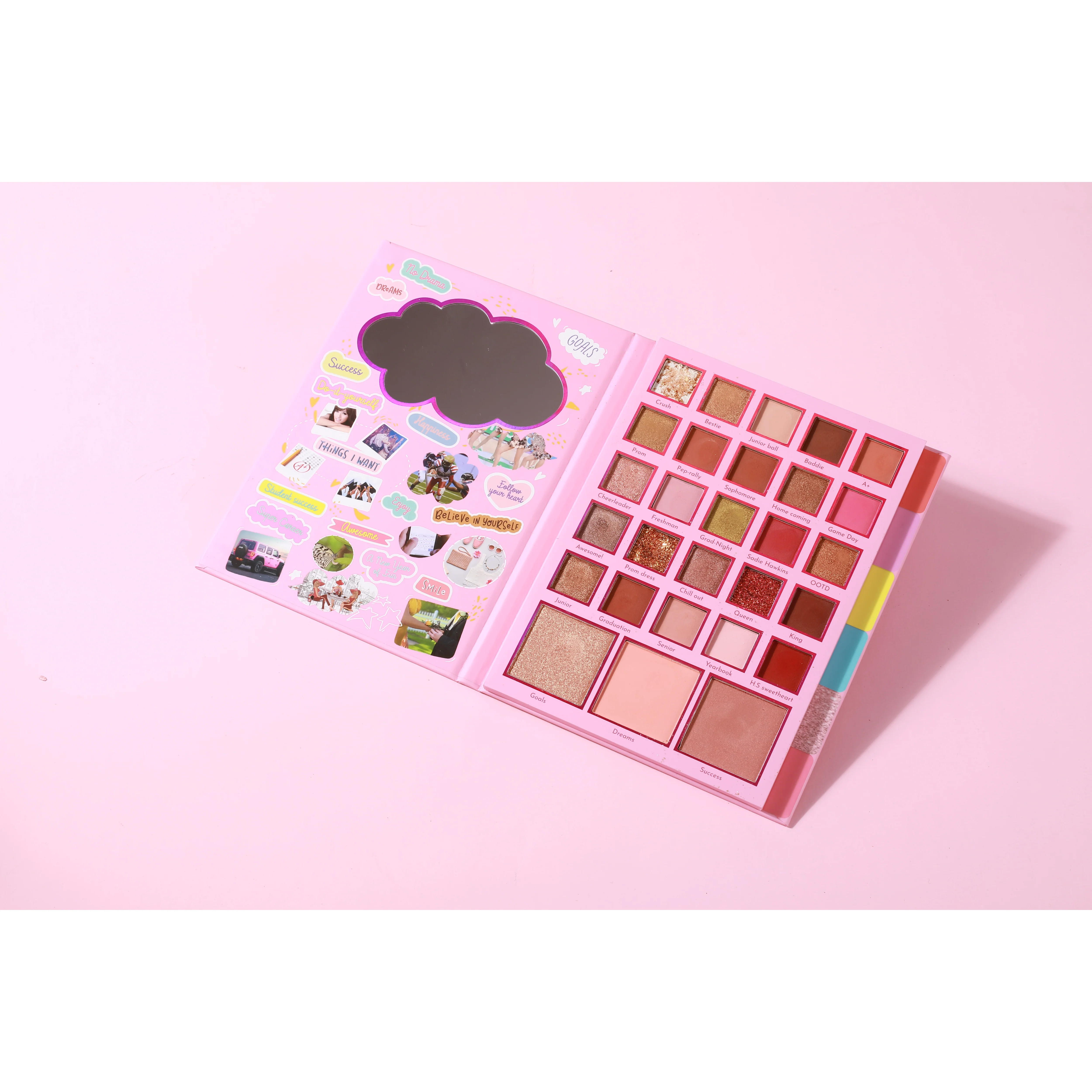 Back to School Bundle - Image 3