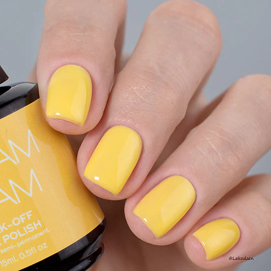 Bright Honey - Image 3