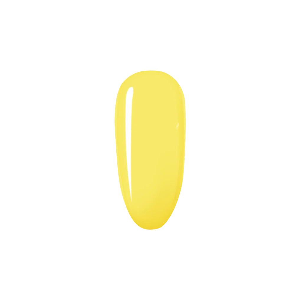Bright Honey - Image 5