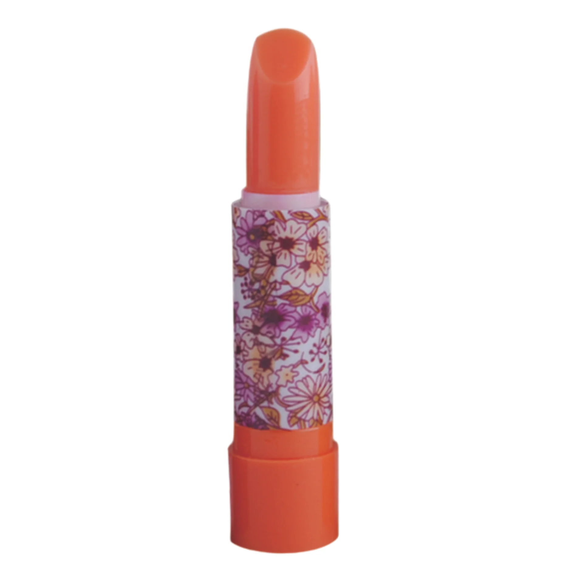 Change Lip Color - Image 3
