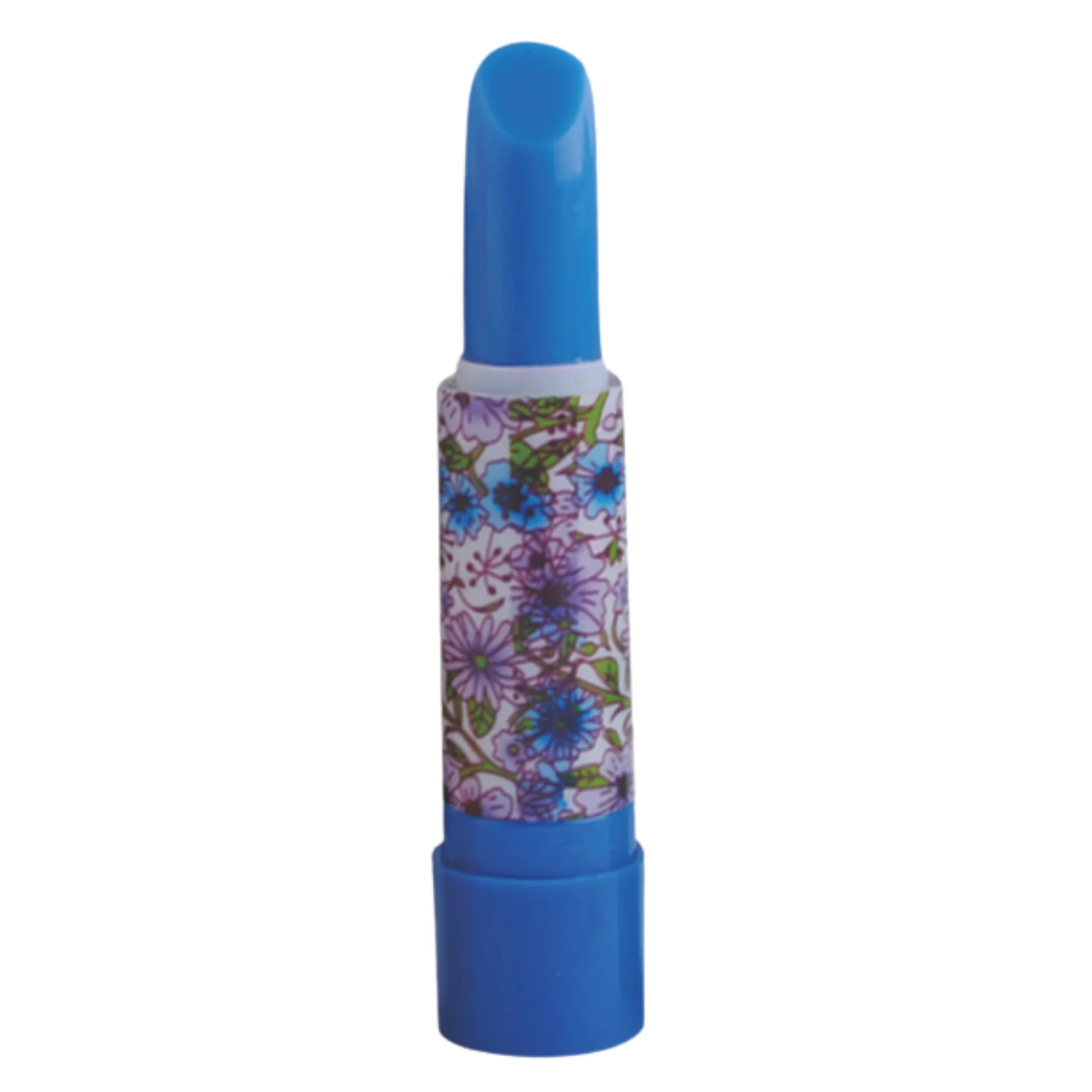Change Lip Color - Image 5