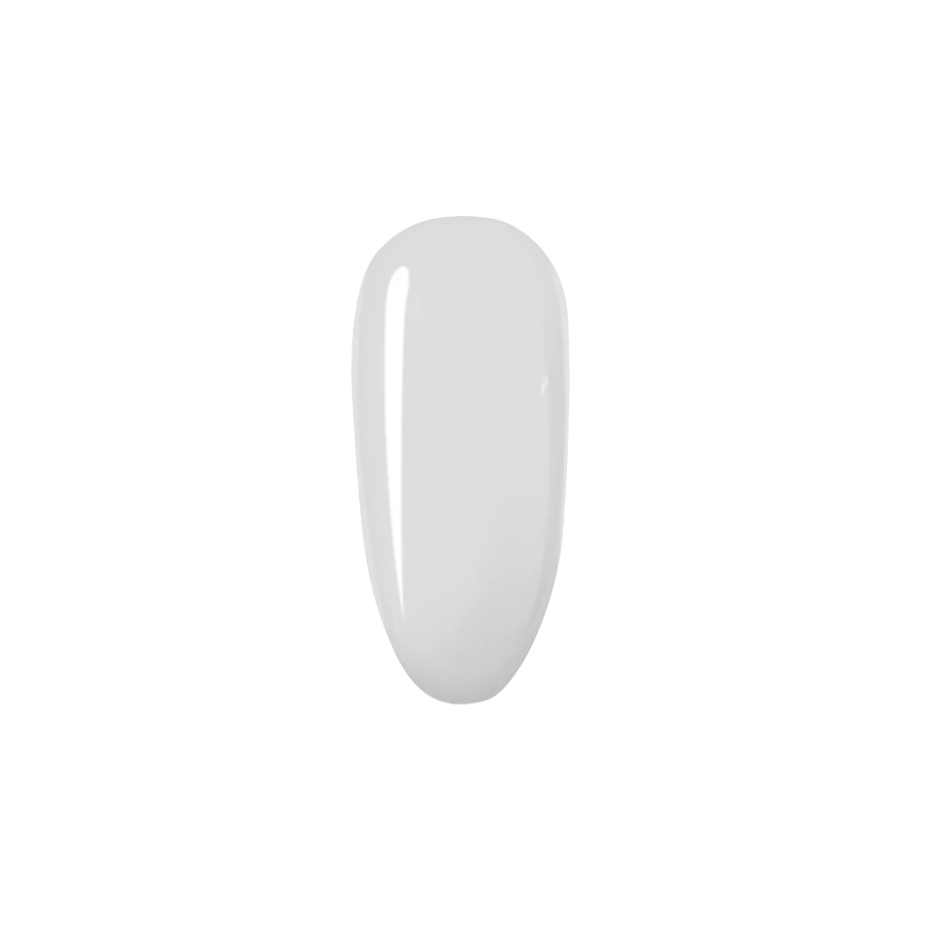 Clear Keratin Base Coat - Image 3