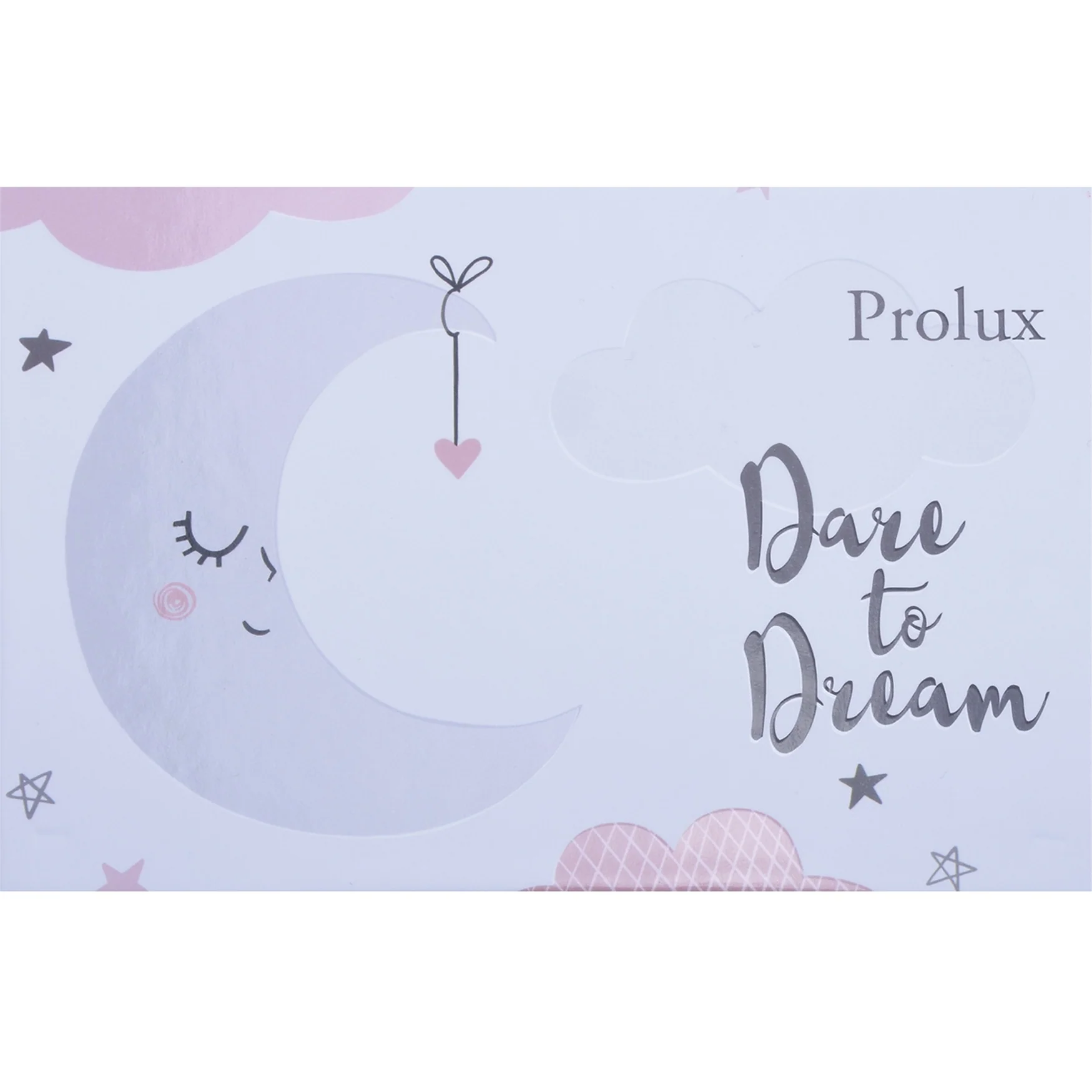 Dare to Dream Eyeshadow Palette - Image 6