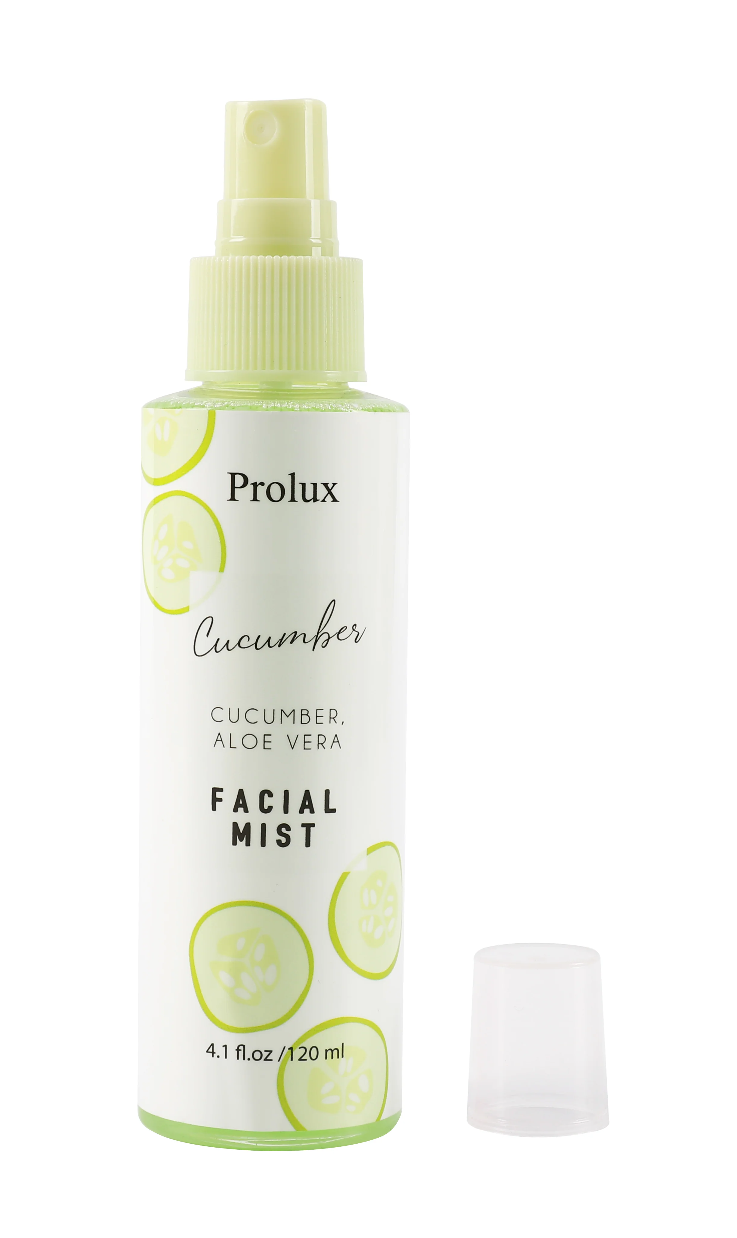 Facial Mist - Image 5