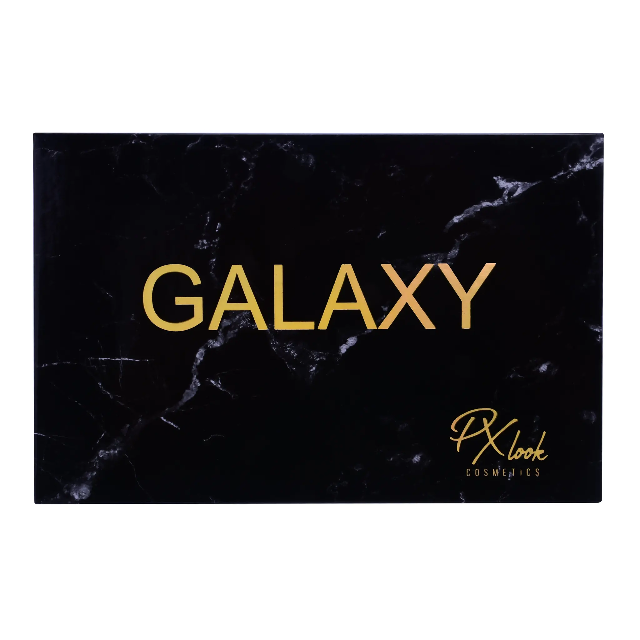 Galaxy Eyeshadow Palette - Image 4