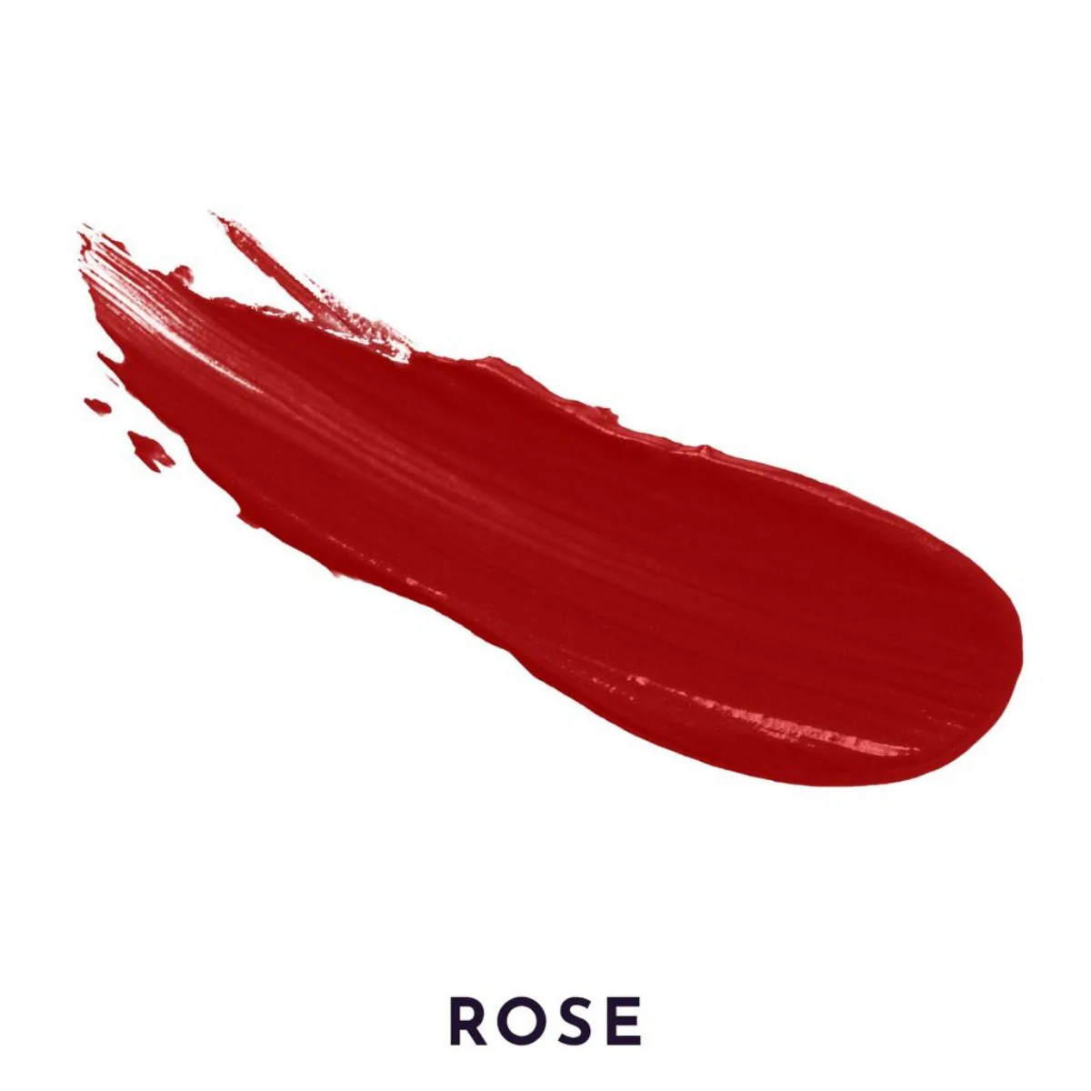 Multi-Use Creamy Tint: Lip and Cheek Tint - Image 11