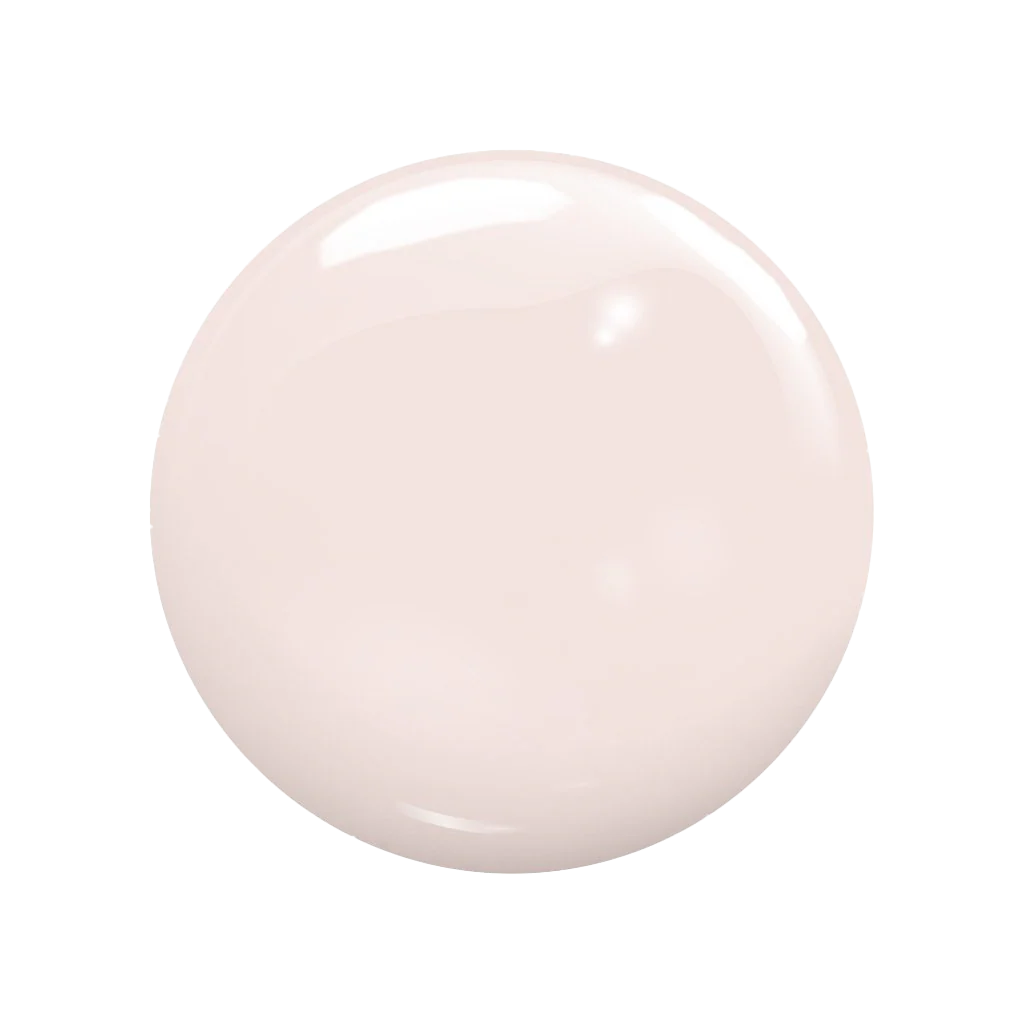 Nail Primer Non-Acid - Image 3