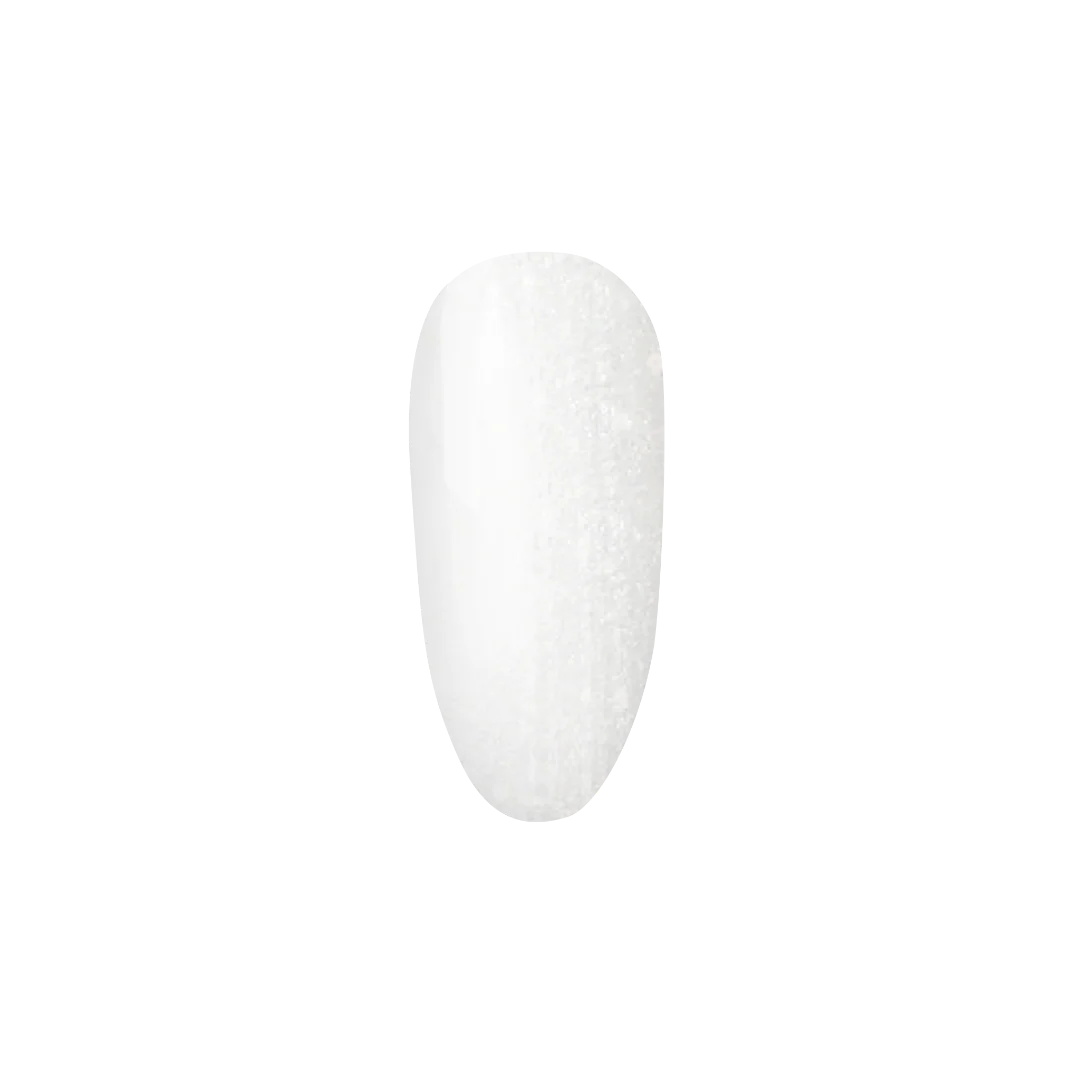 Pearl Promise - Image 4