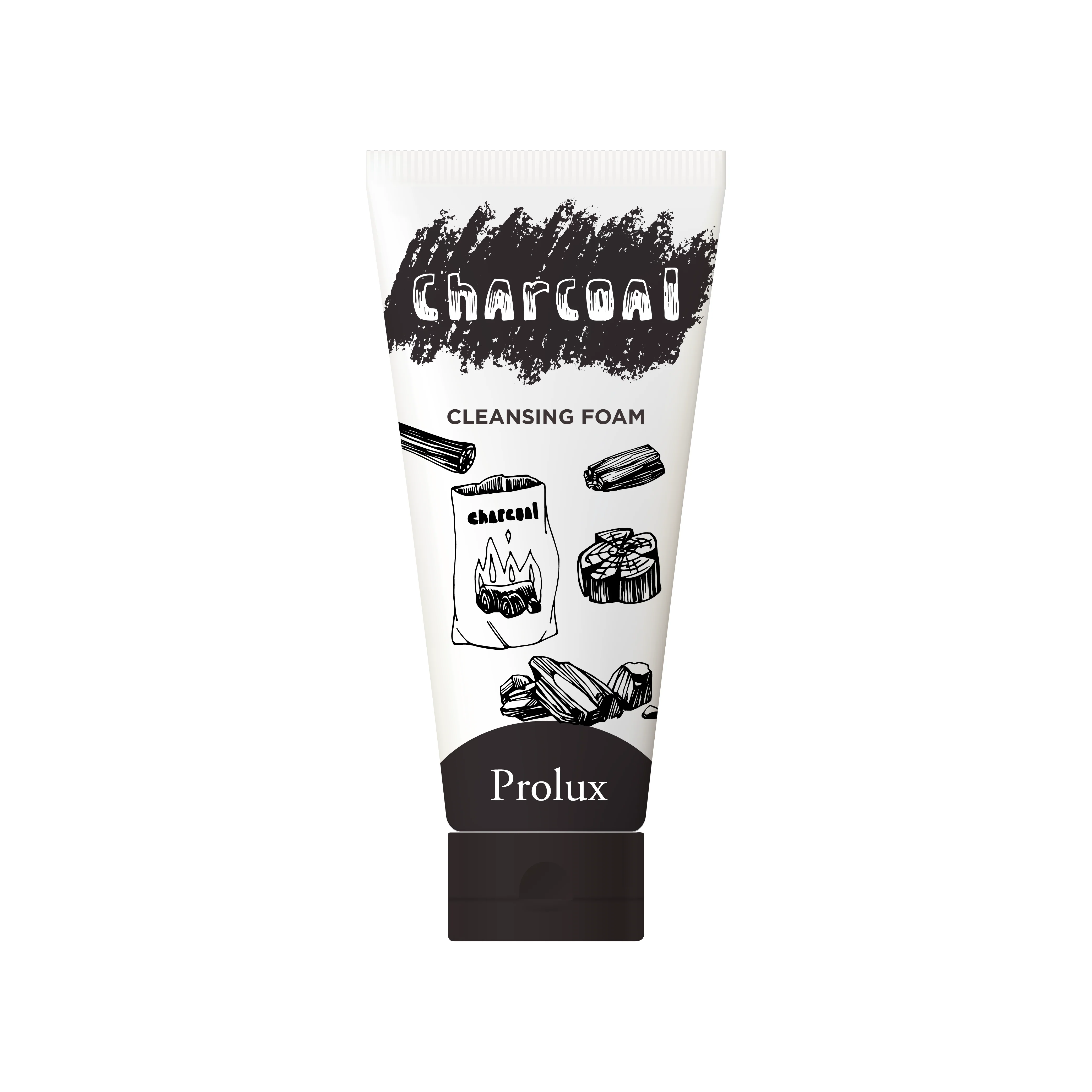 Cleansing Foam - Image 10