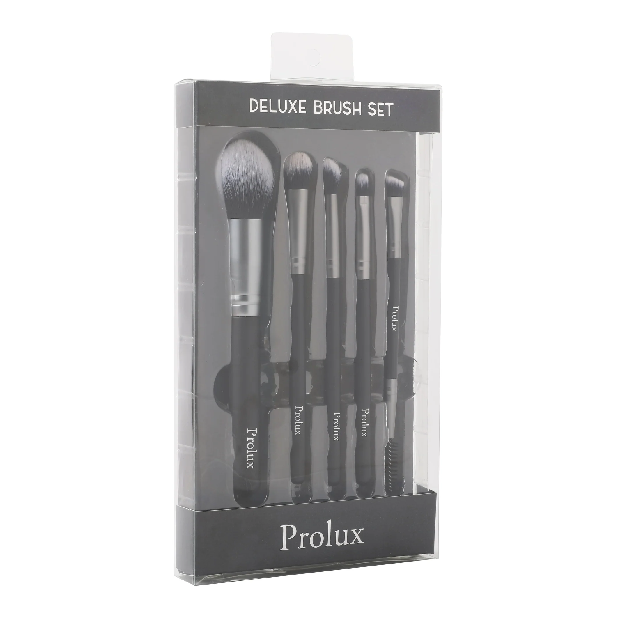 Deluxe Brush Set - Image 6