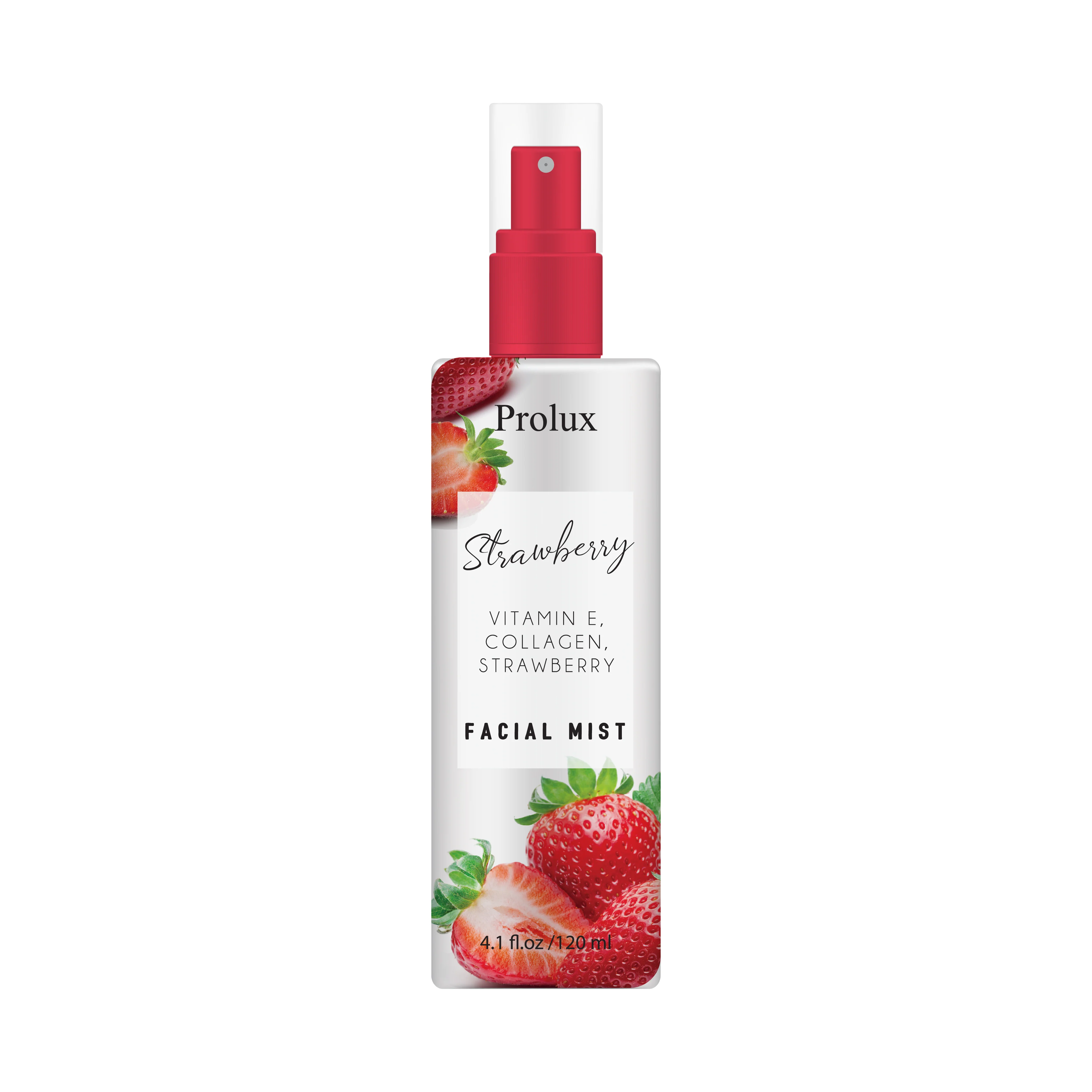 Facial Mist - Image 10