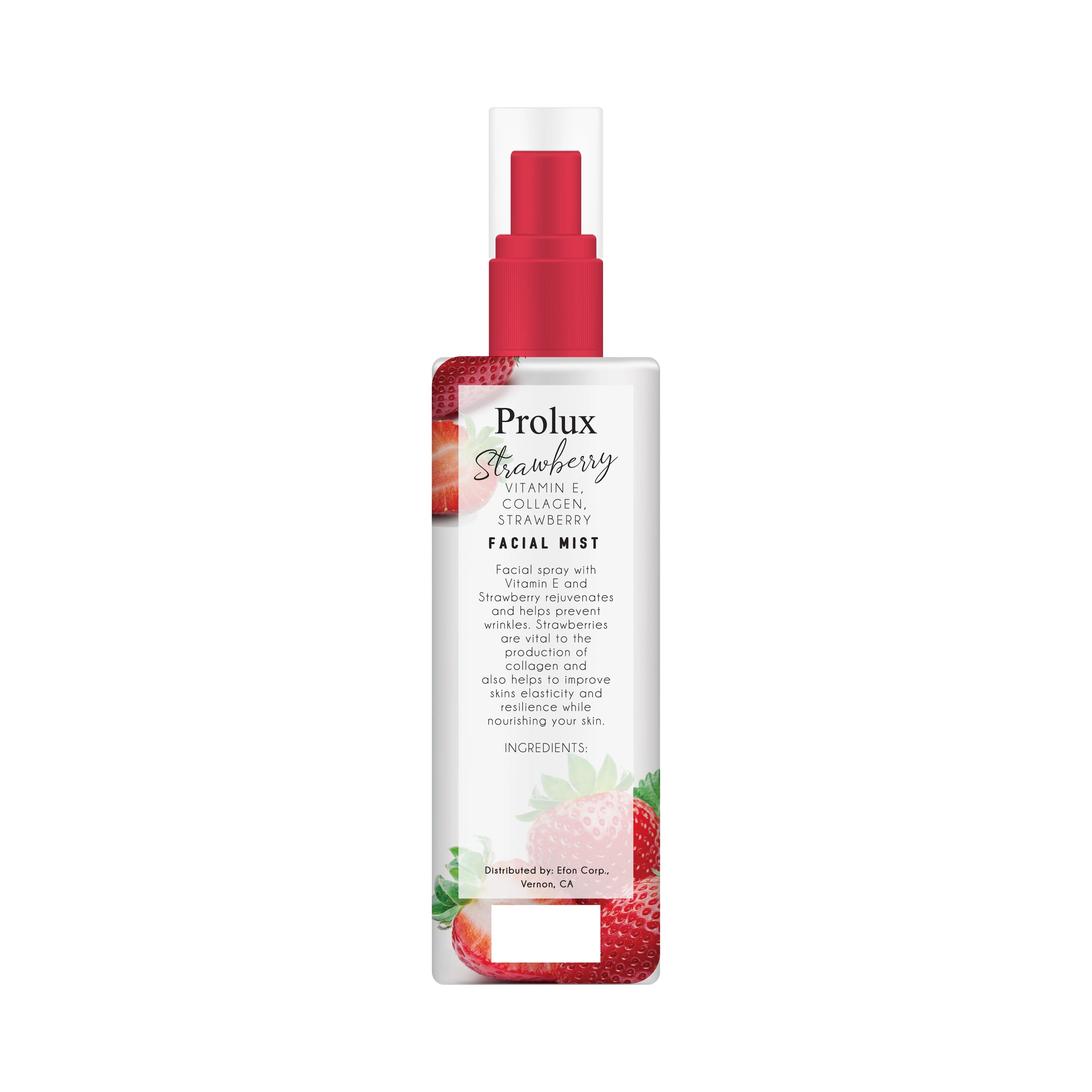 Facial Mist - Image 11
