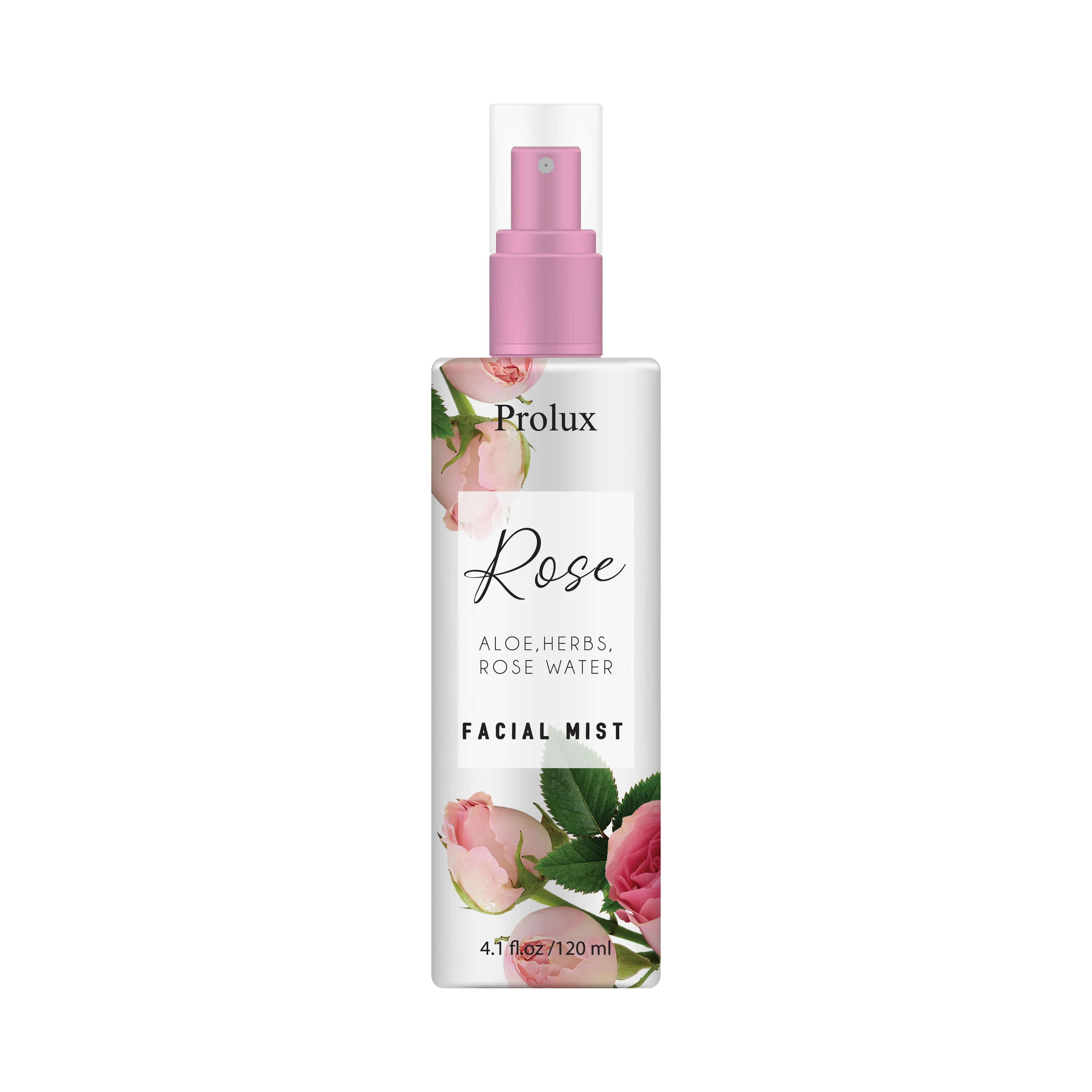 Facial Mist - Image 12