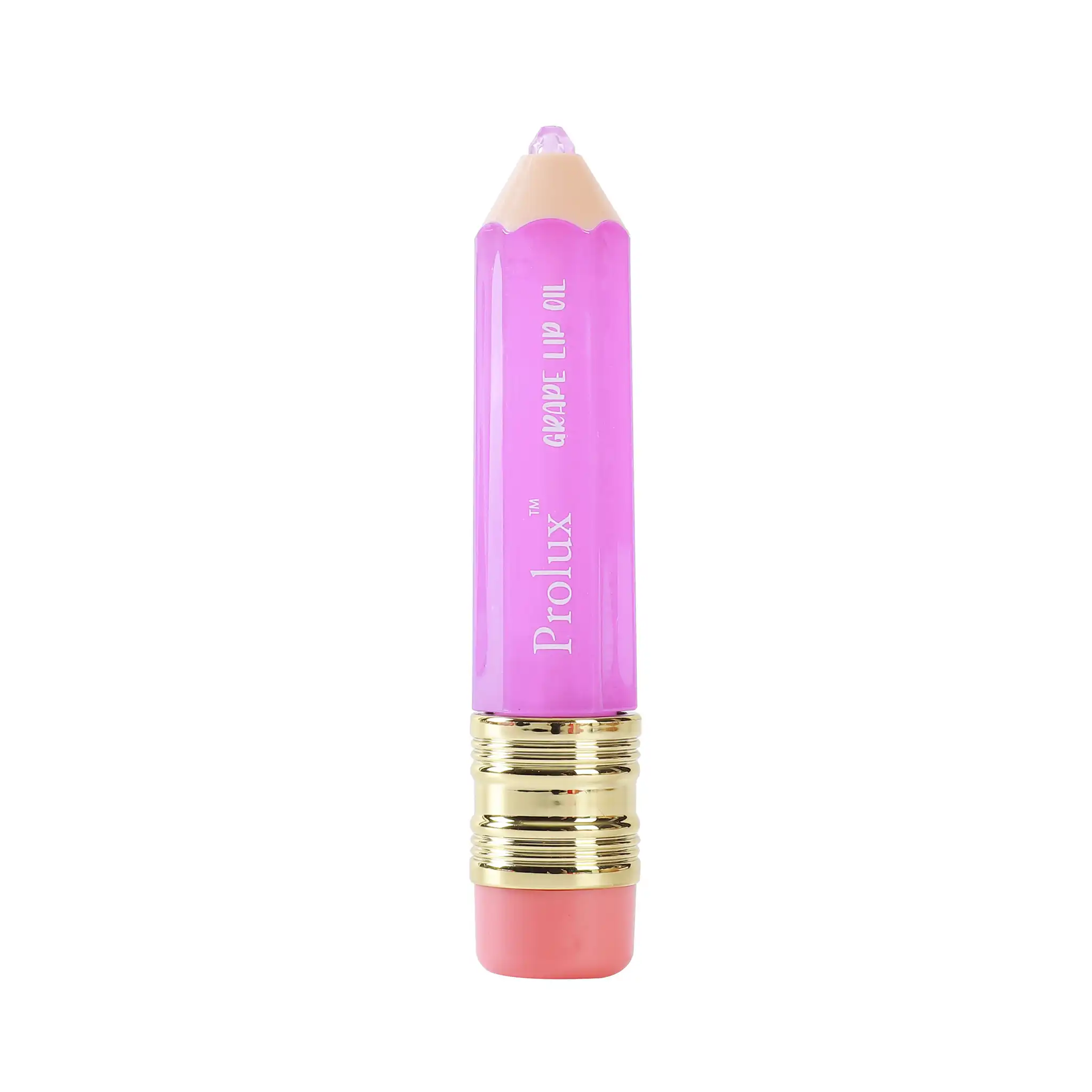 Leave Your Mark Lip Oil - Image 3