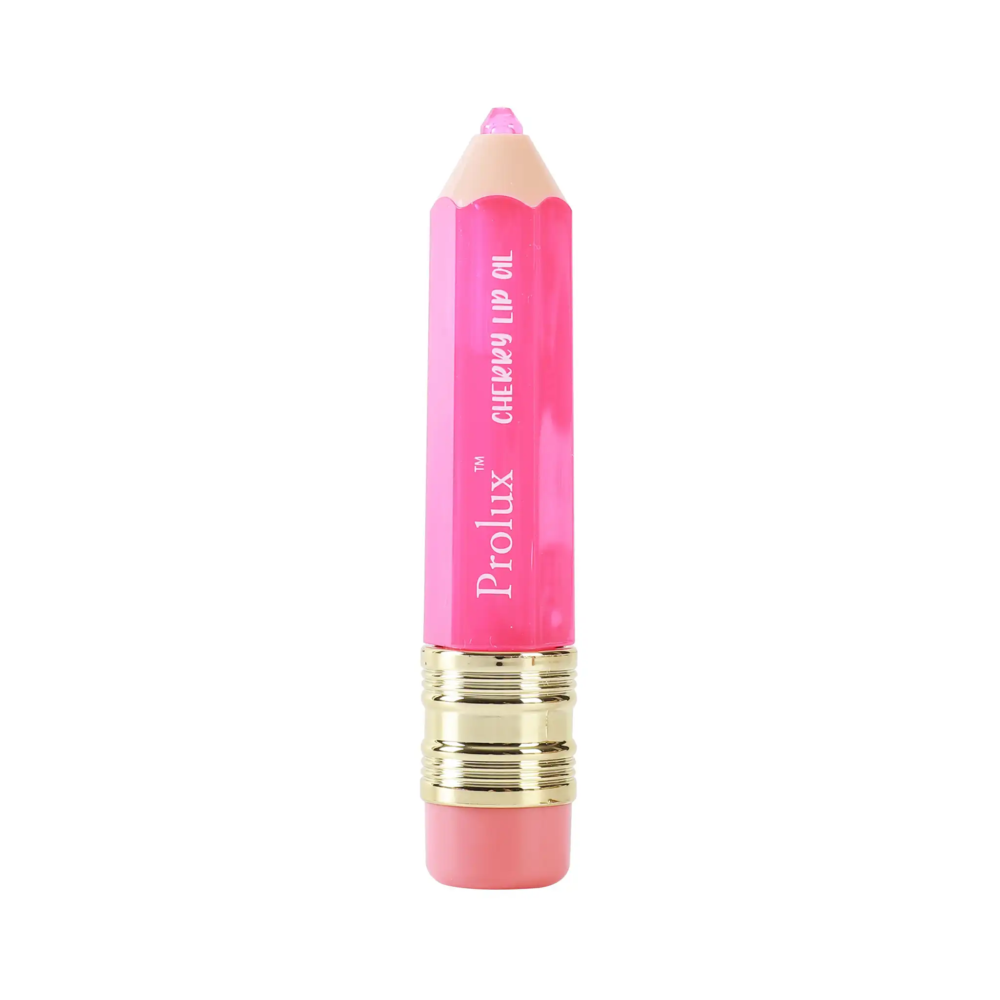 Leave Your Mark Lip Oil - Image 5