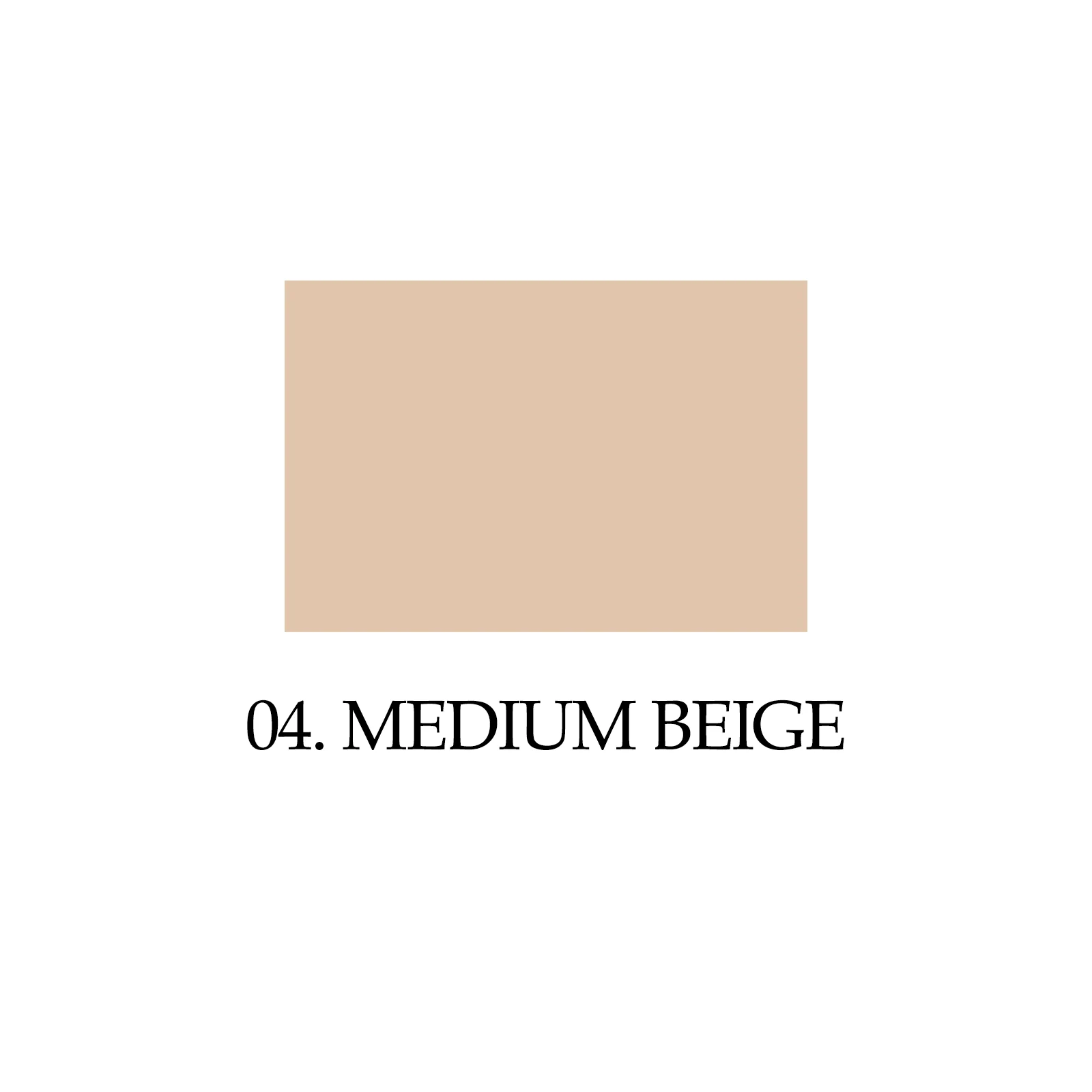 Mousse Foundation - Image 14
