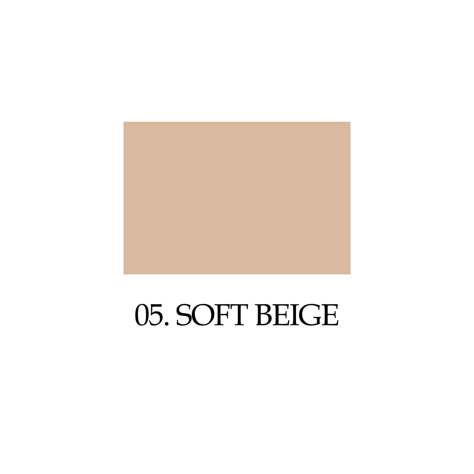 Mousse Foundation - Image 16