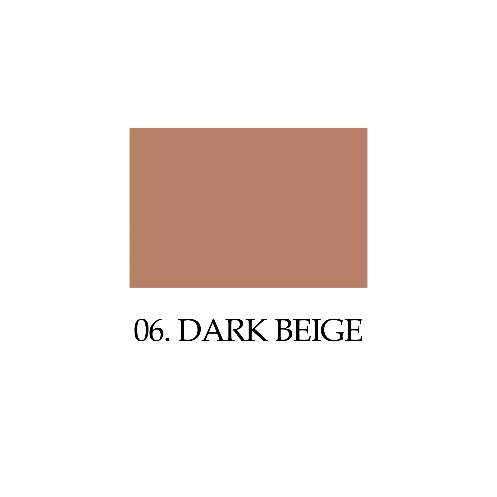 Mousse Foundation - Image 18