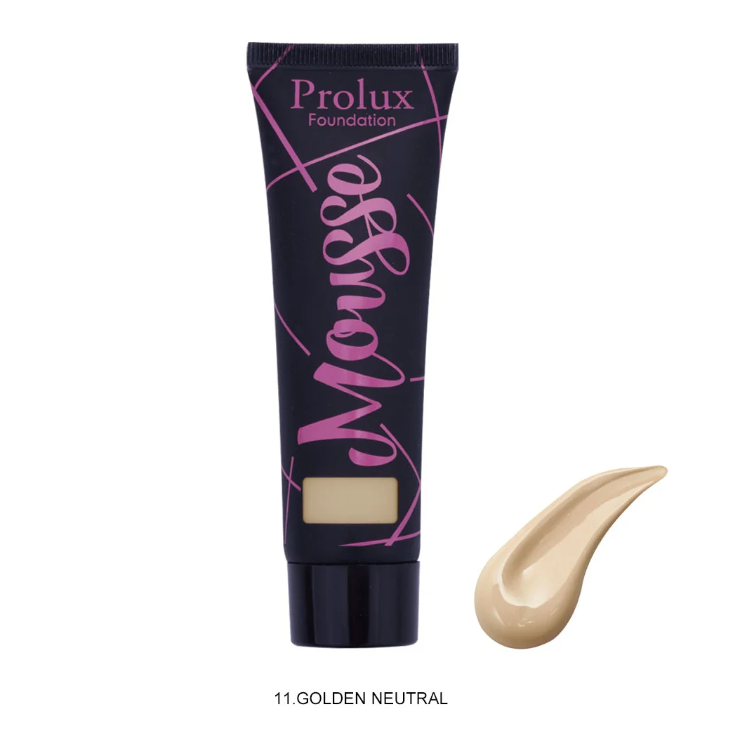Mousse Foundation - Image 19