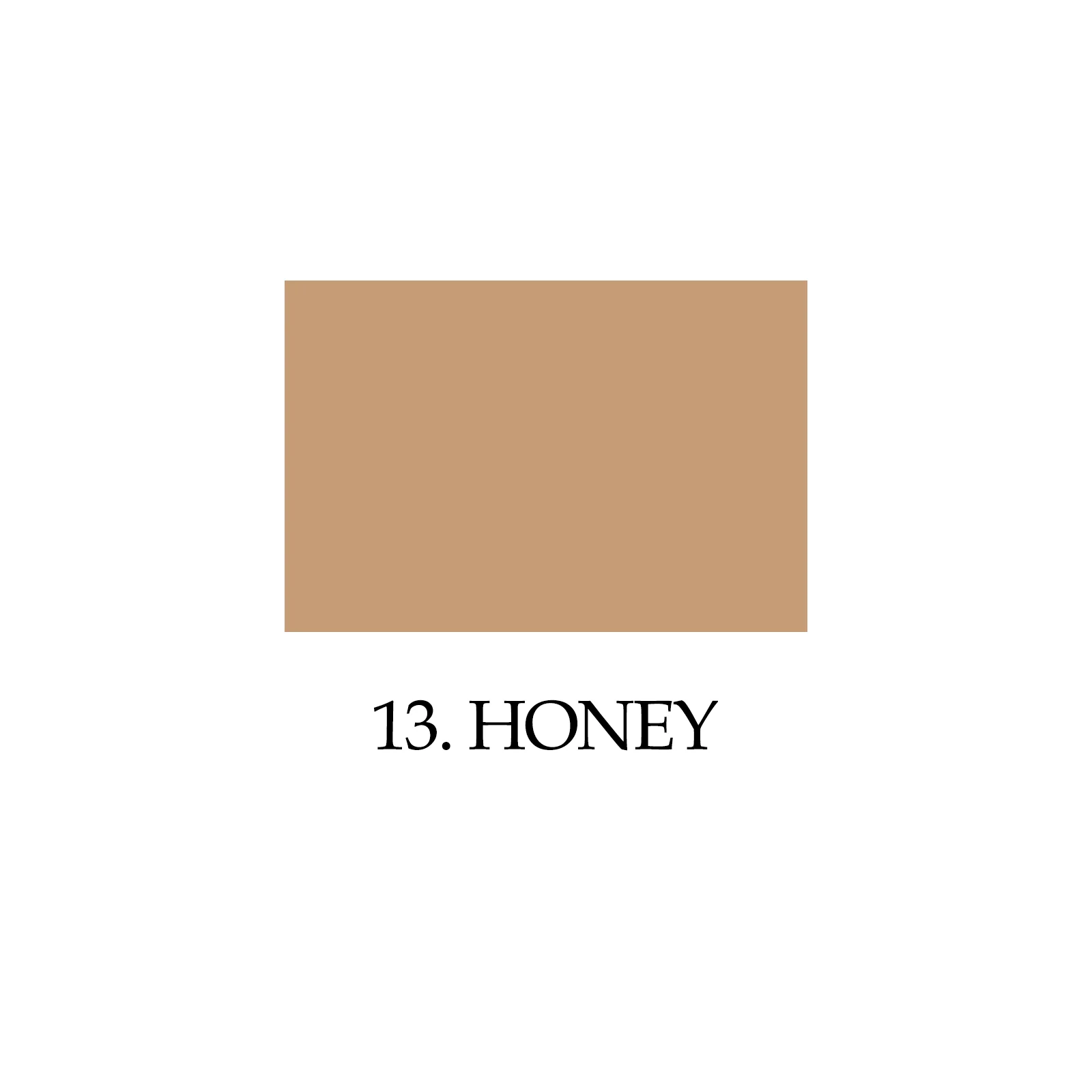 Mousse Foundation - Image 24