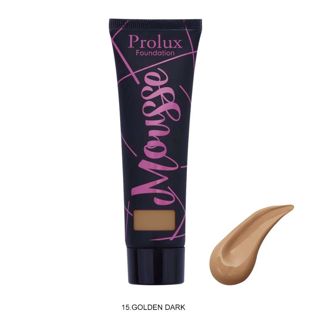 Mousse Foundation - Image 27