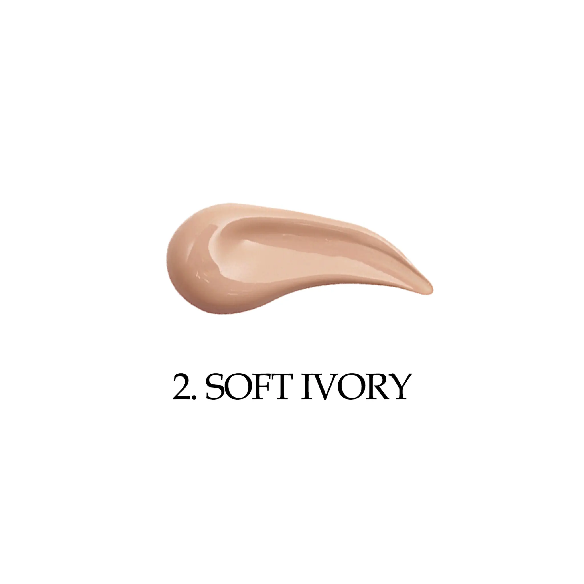 All-in-One BB Cream - Image 14