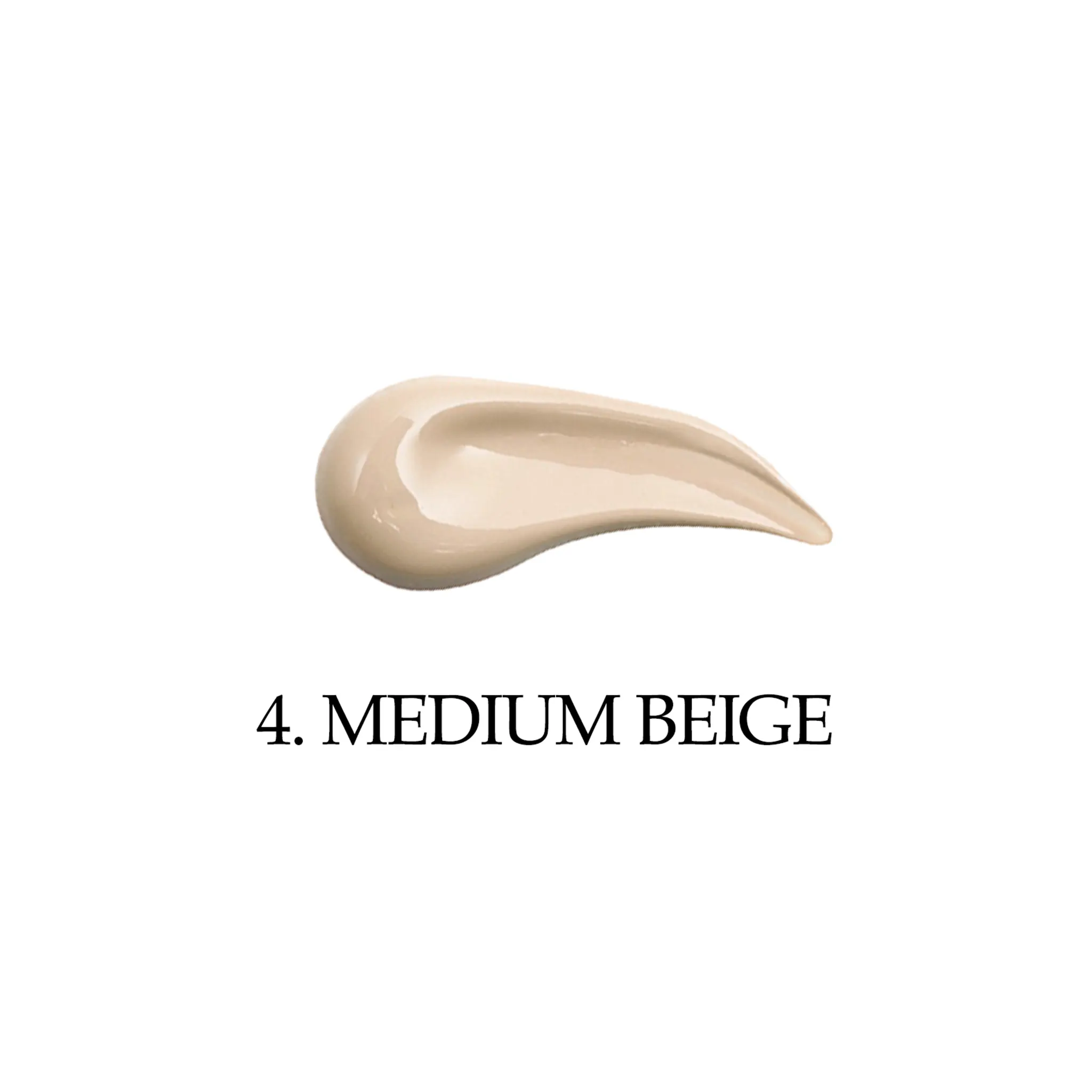 All-in-One BB Cream - Image 18