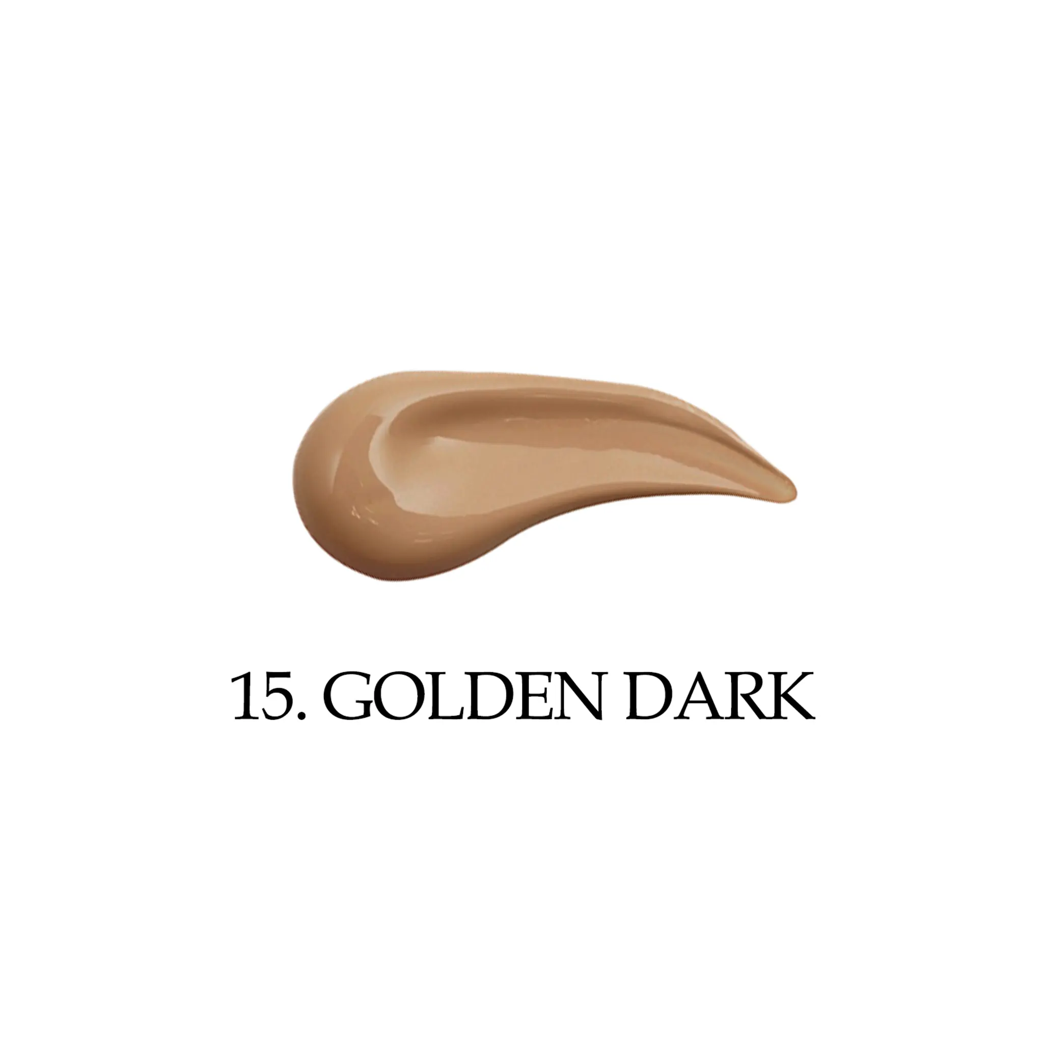 All-in-One BB Cream - Image 32