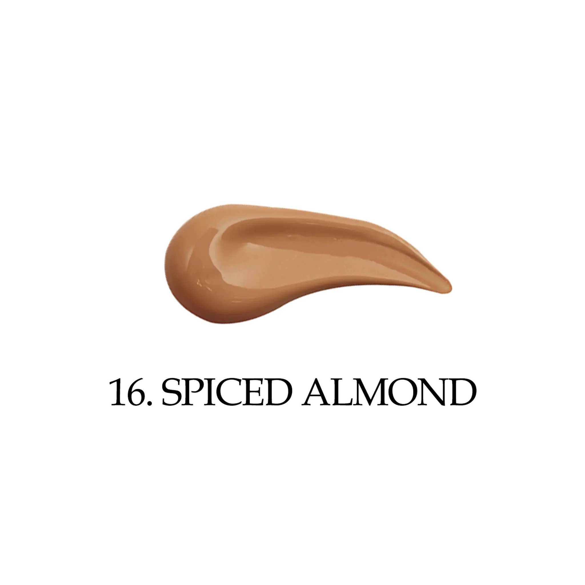All-in-One BB Cream - Image 34