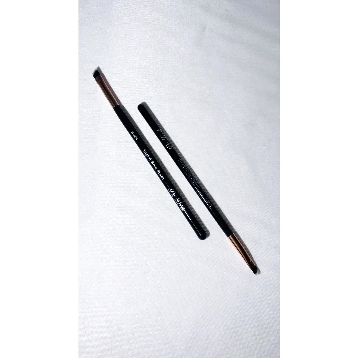 Angled Brow Brush - Image 3