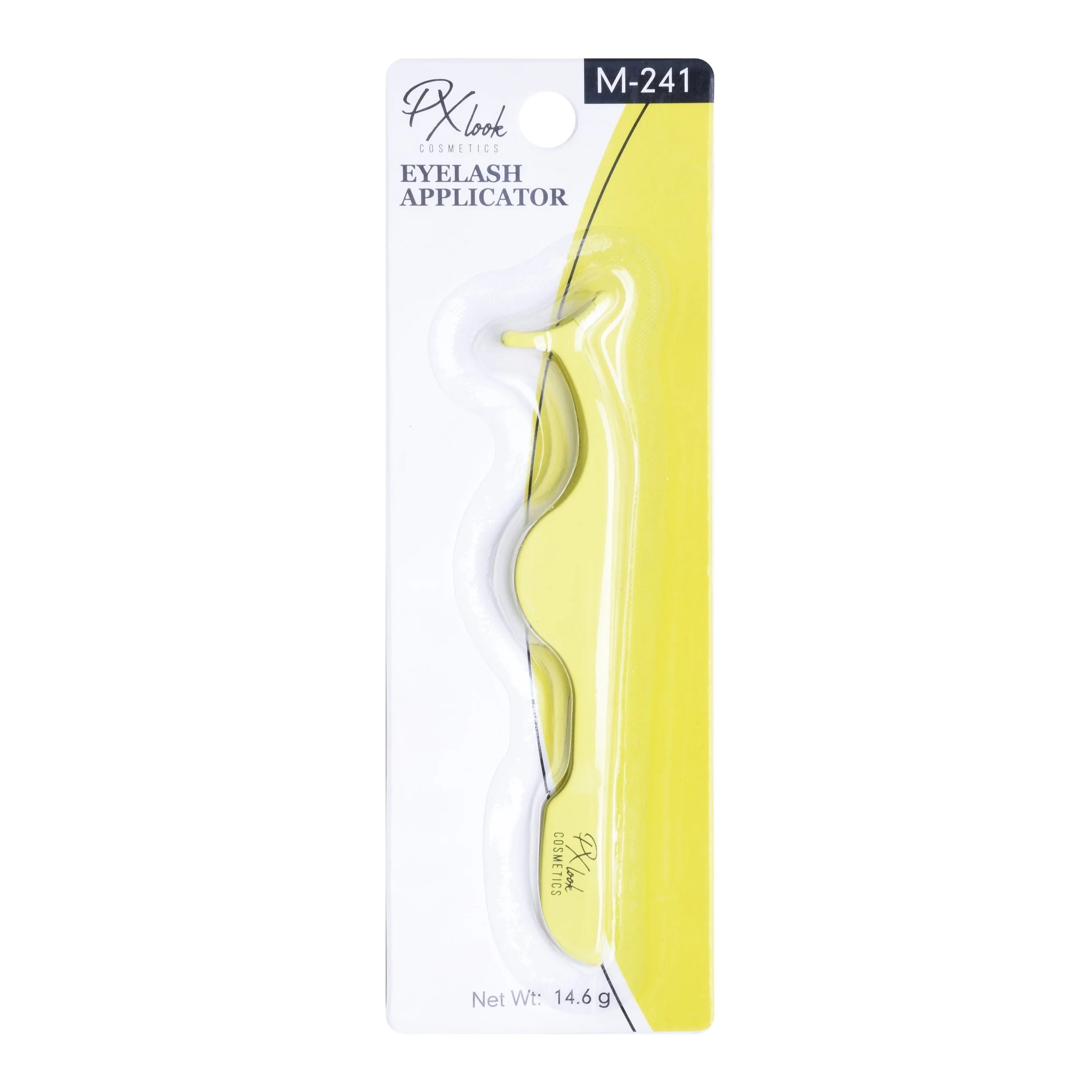 Eyelash Applicator - Image 5