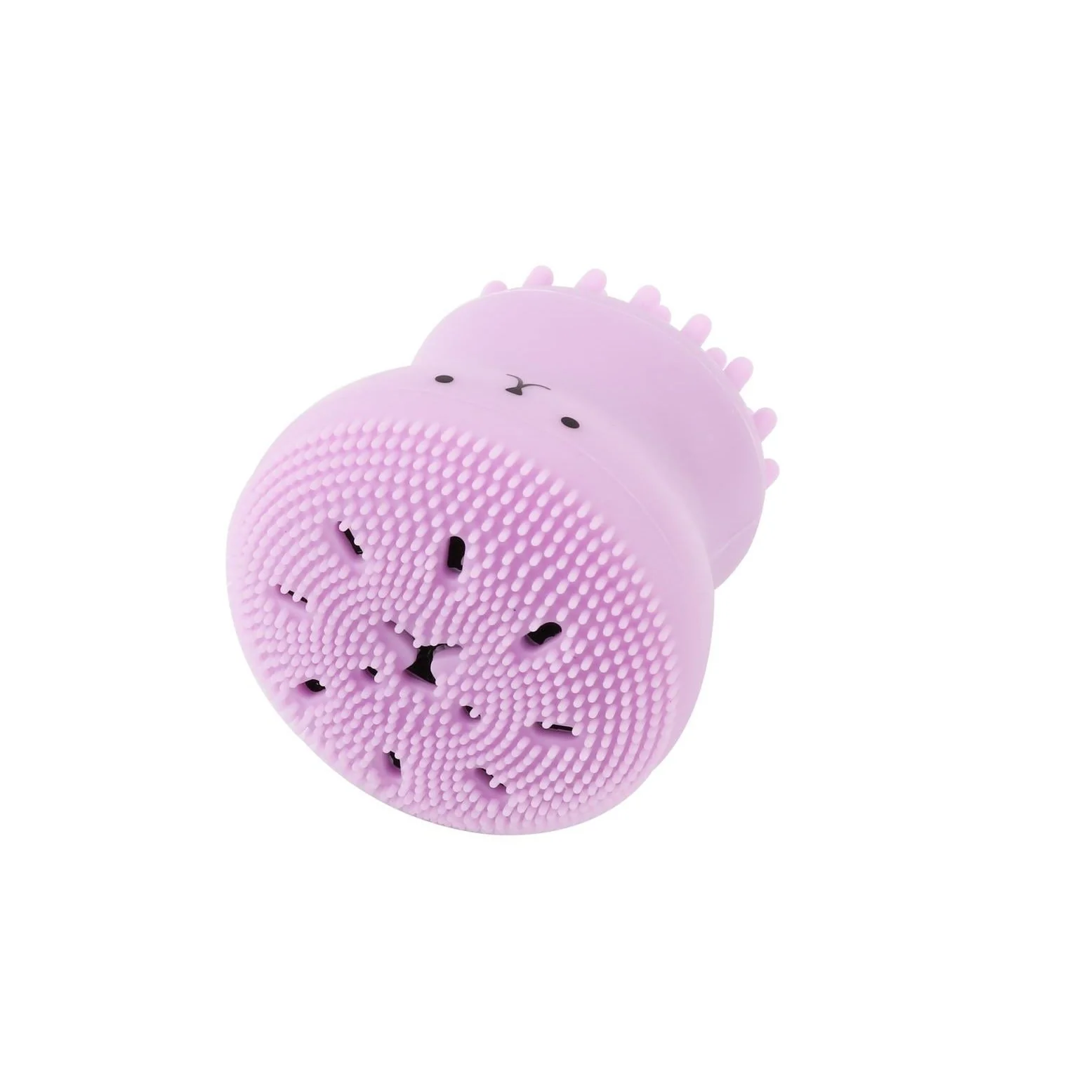 Exfoliating Face Sponge - Image 6