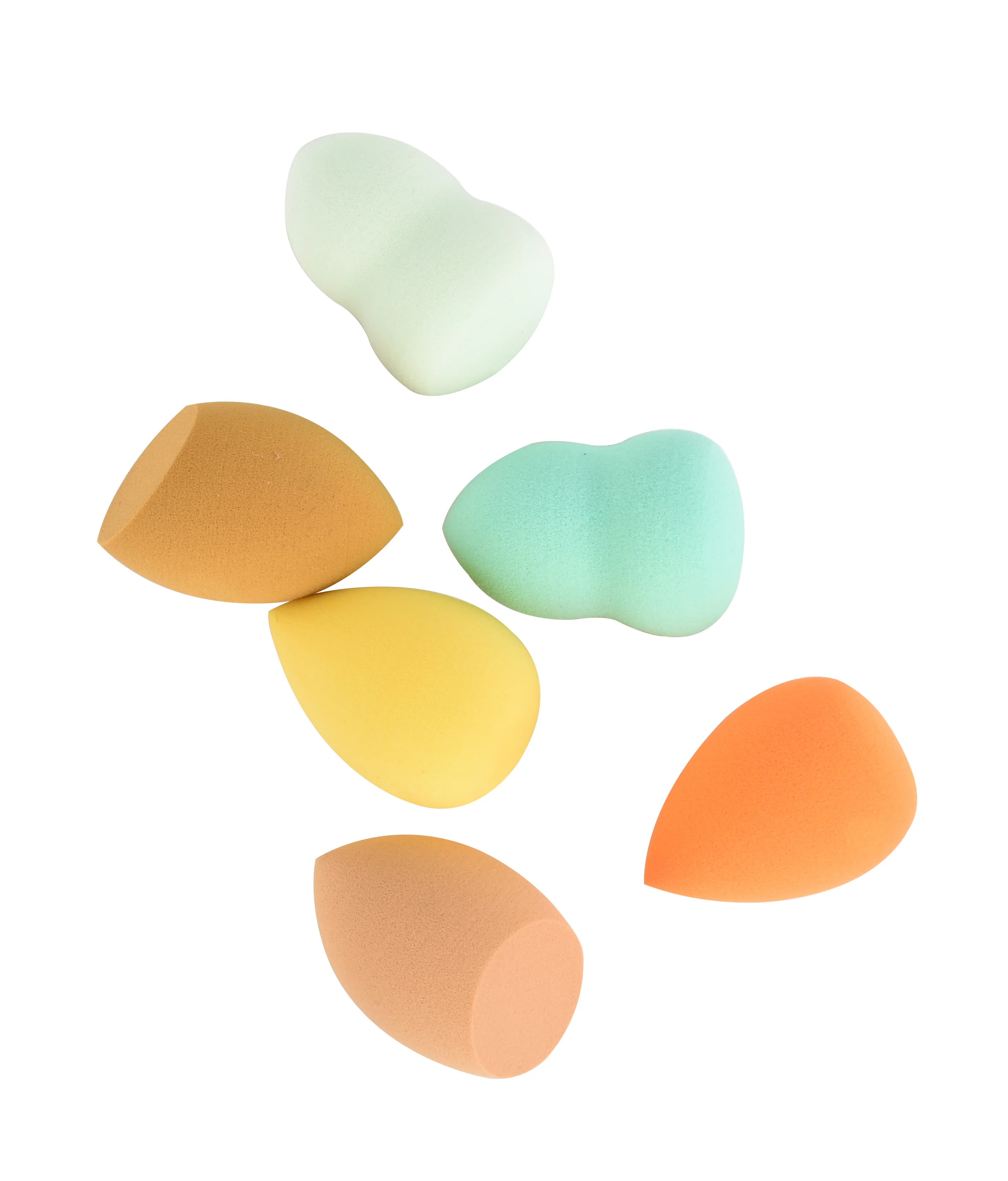 Fall Mini Blending Sponge - Image 3