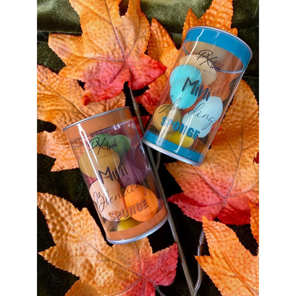 Fall Mini Blending Sponge - Image 8