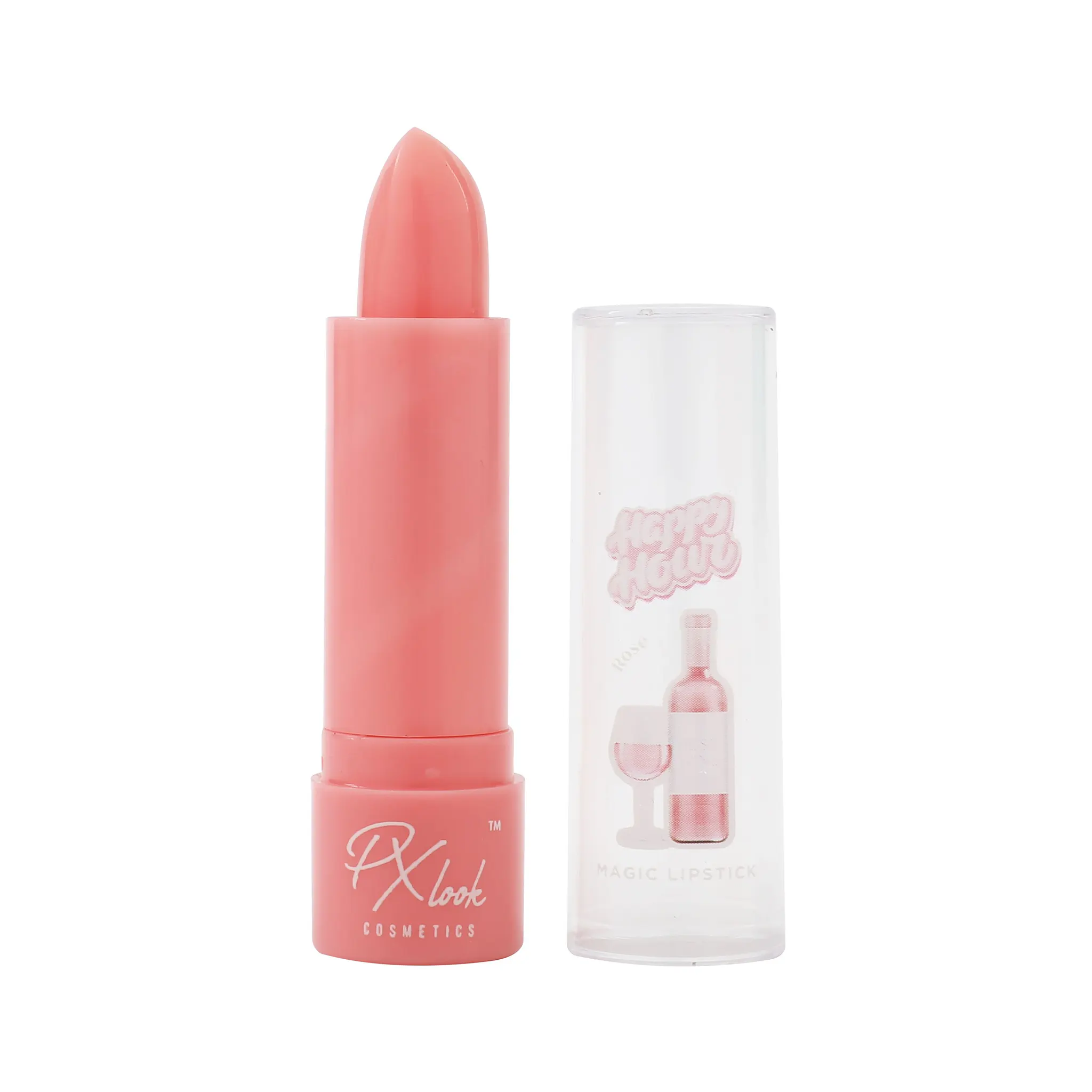 Happy Hour Magic Lipstick - Image 11
