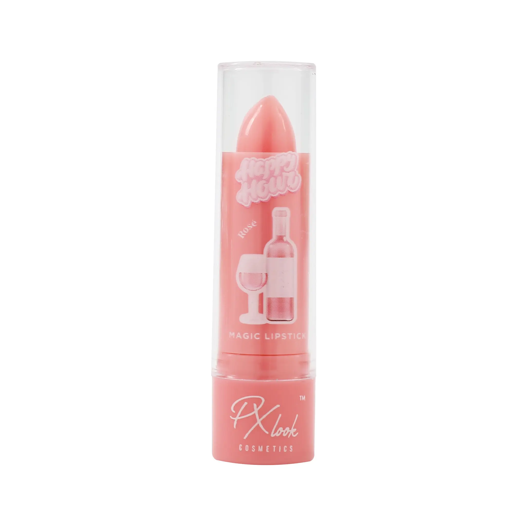 Happy Hour Magic Lipstick - Image 12