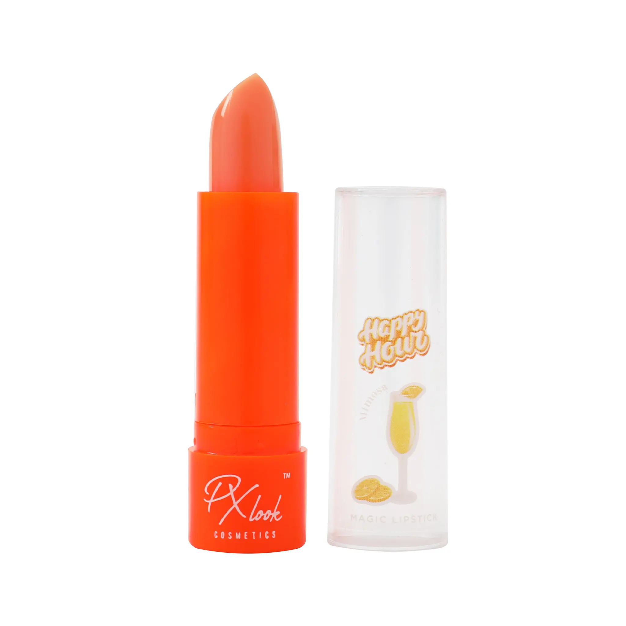 Happy Hour Magic Lipstick - Image 3