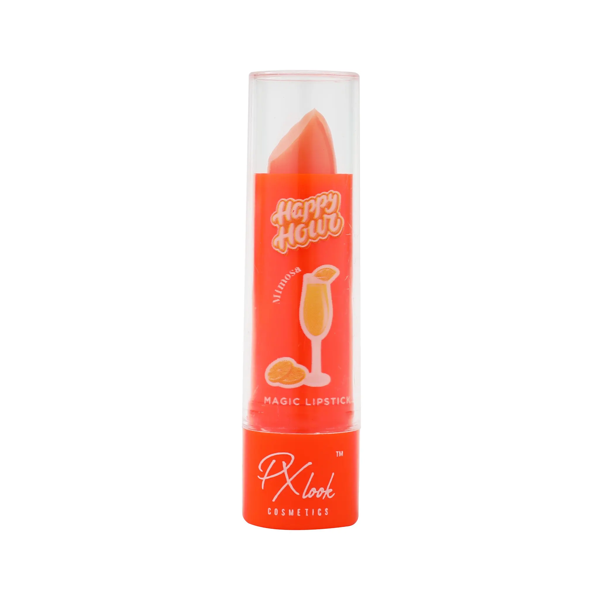 Happy Hour Magic Lipstick - Image 4