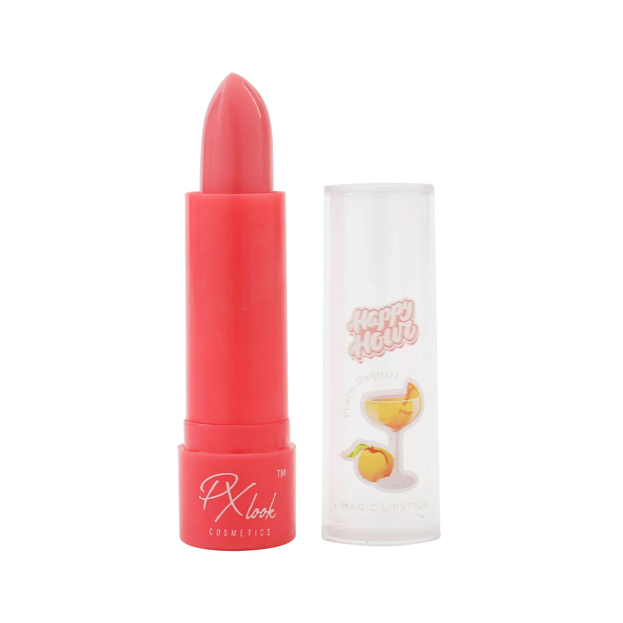 Happy Hour Magic Lipstick - Image 5