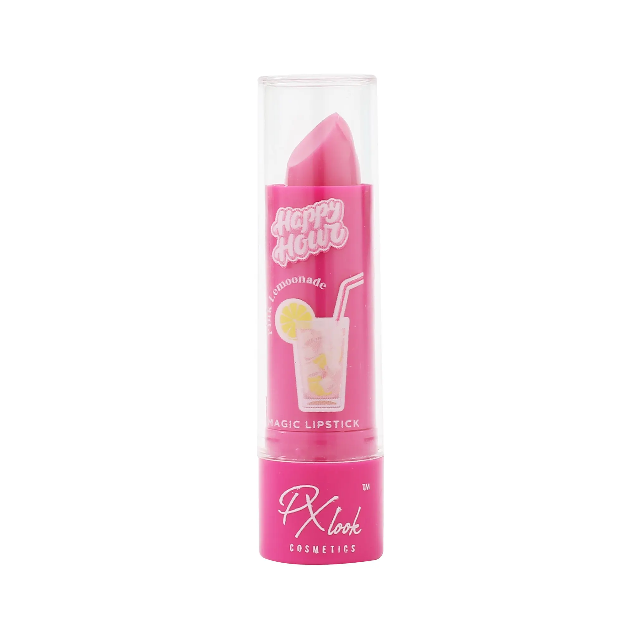 Happy Hour Magic Lipstick - Image 8
