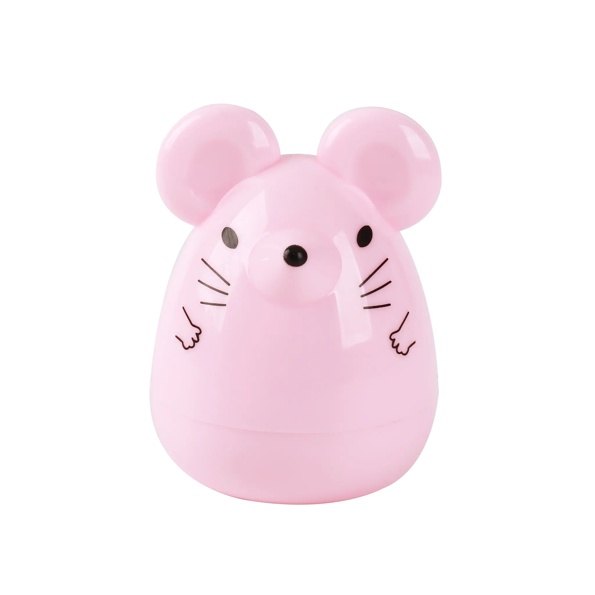 Hydrating Mouse Lip Balm - Image 5