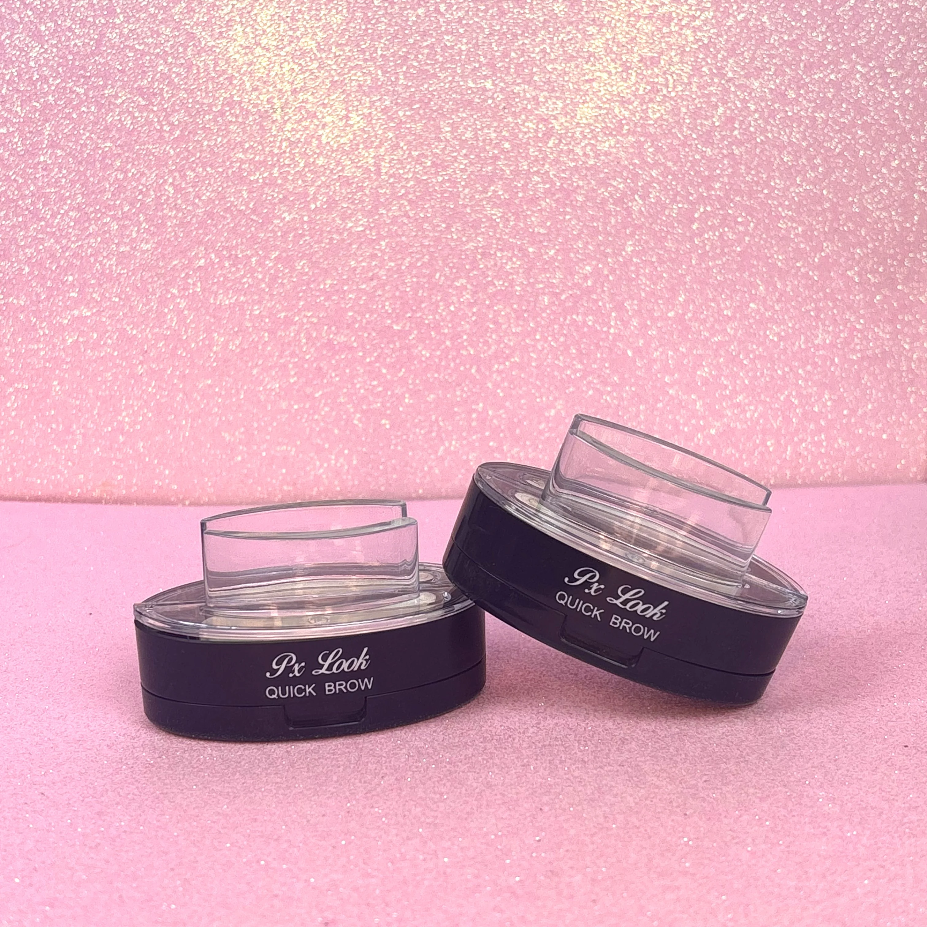Quick Brow Powder - Image 6