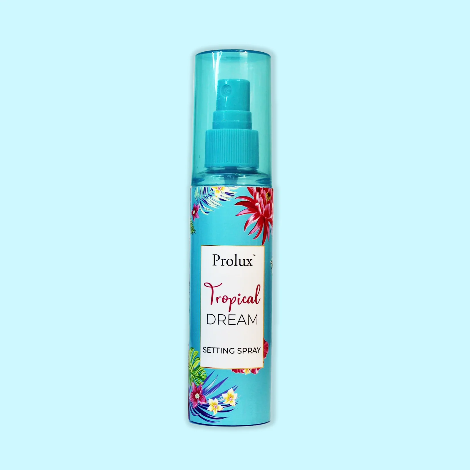SETTING SPRAY - Image 5