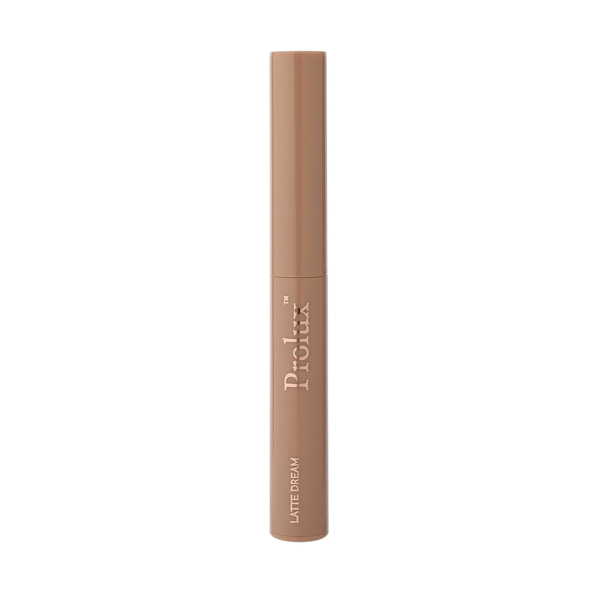 Sweet Delights - Powder Lipstick Trio - Image 10
