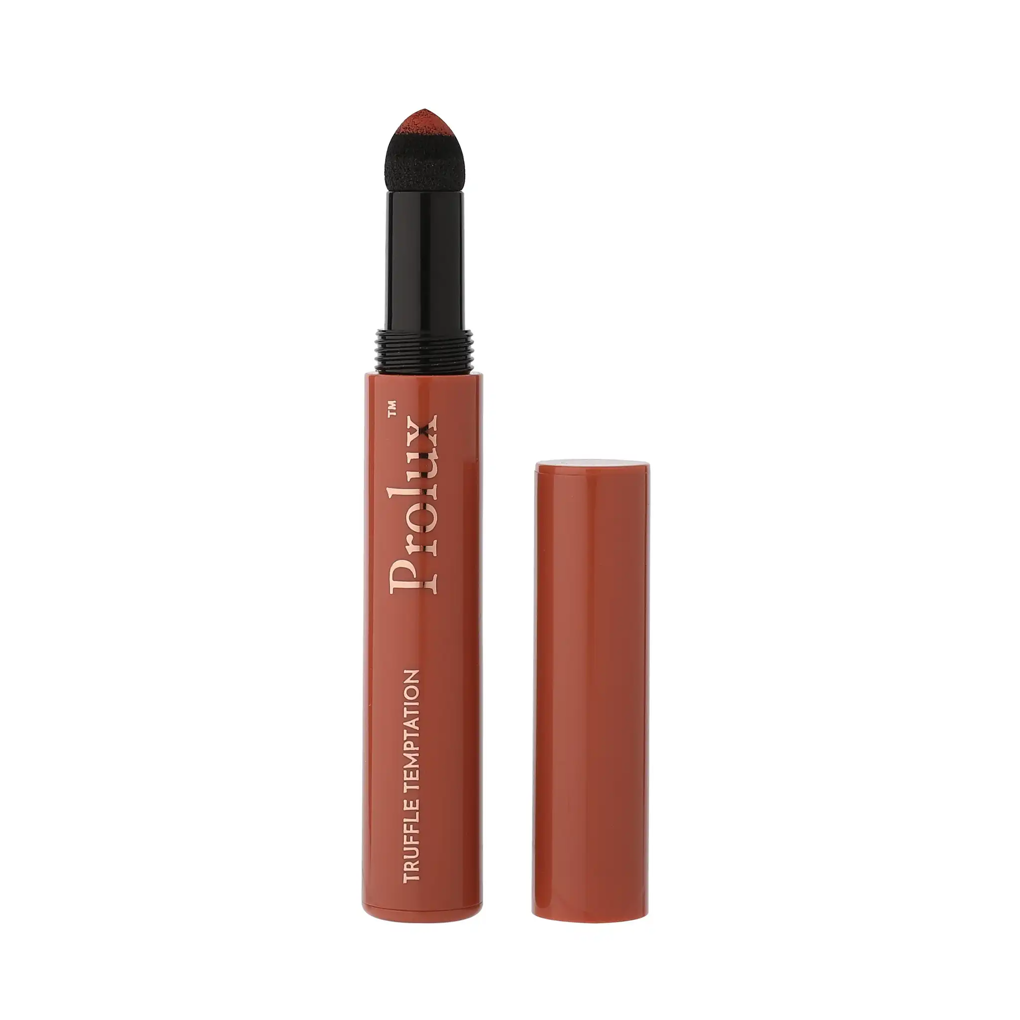 Sweet Delights - Powder Lipstick Trio - Image 11
